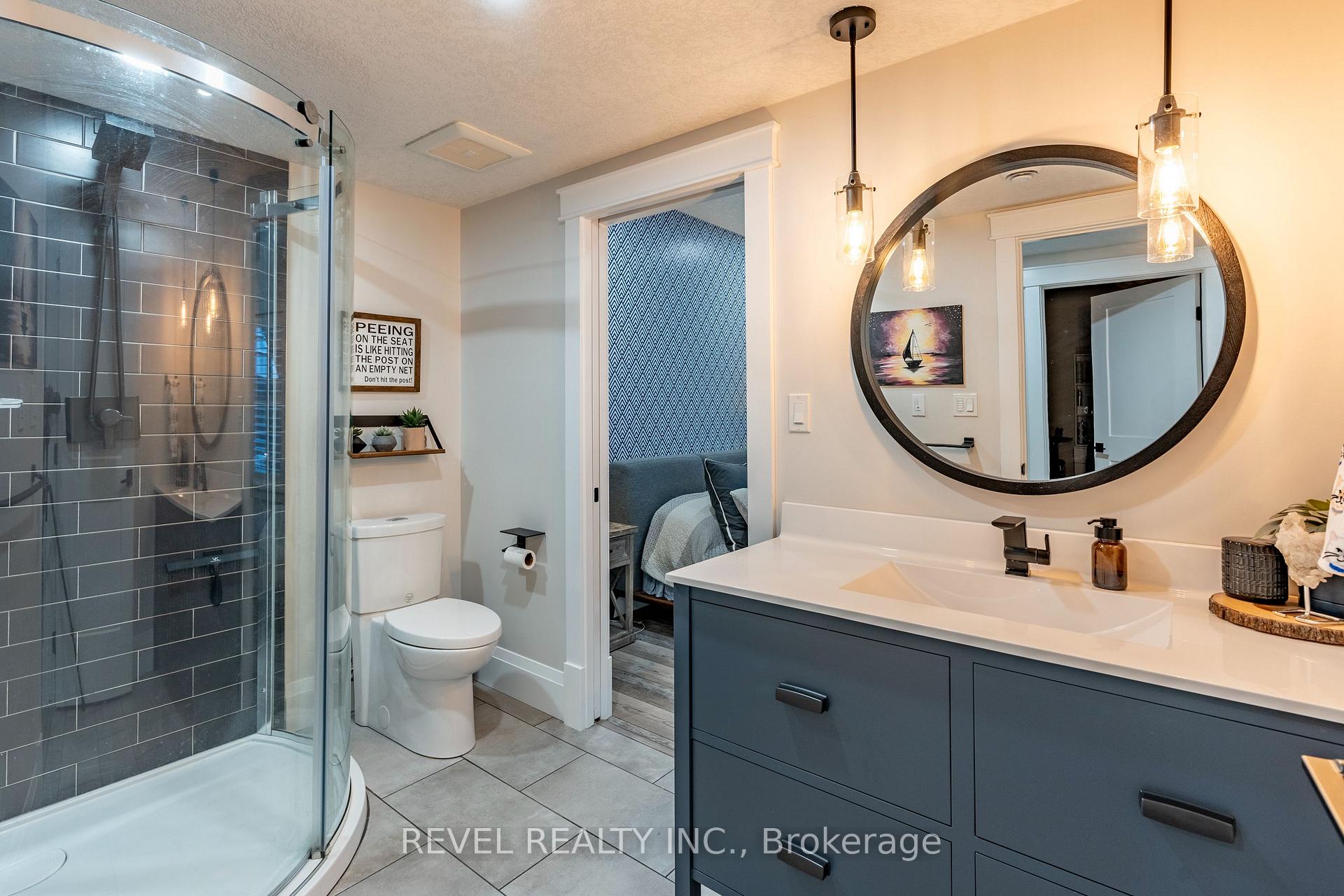 Photo 31 of 7404 Wellington Road 11, Mapleton, Rural Mapleton — HOMEH