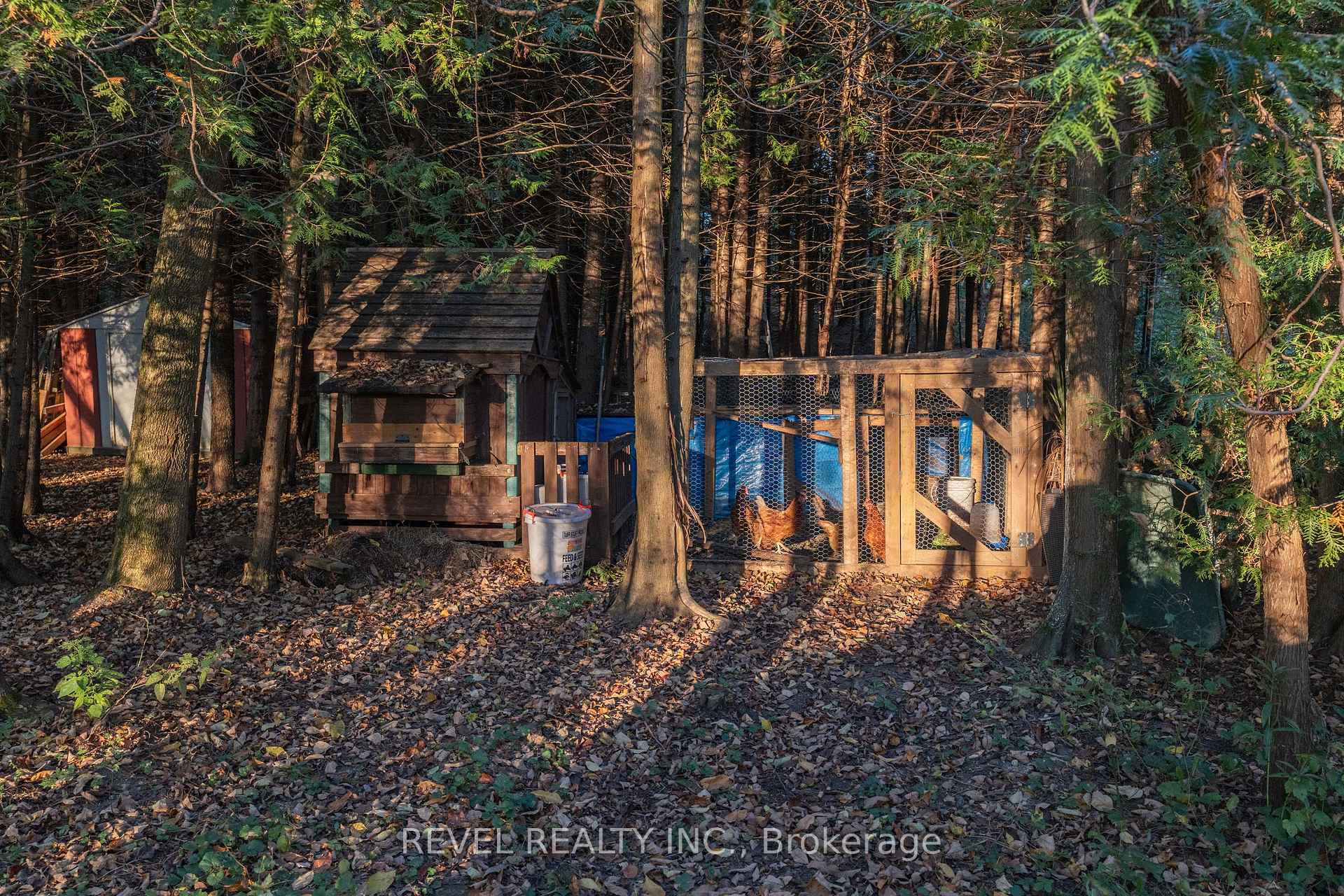 Photo 40 of 7404 Wellington Road 11, Mapleton, Rural Mapleton — HOMEH