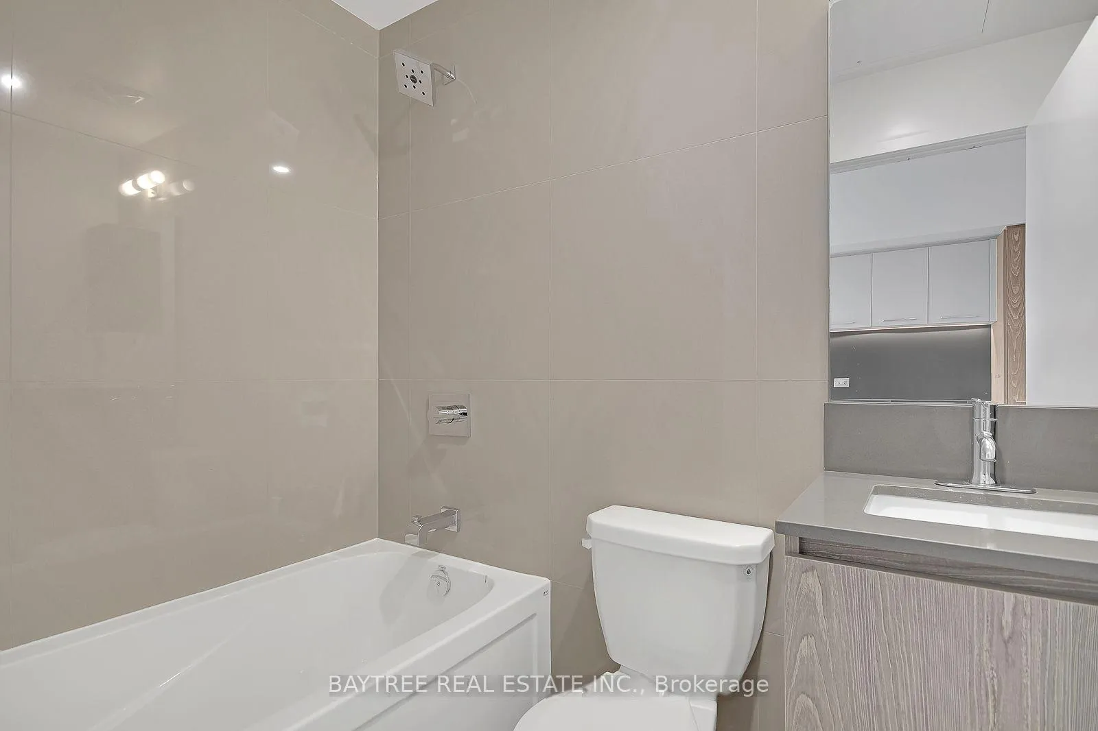 Photo 10 of Unit 606, 45 Baseball Place, Toronto, South Riverdale — HOMEH