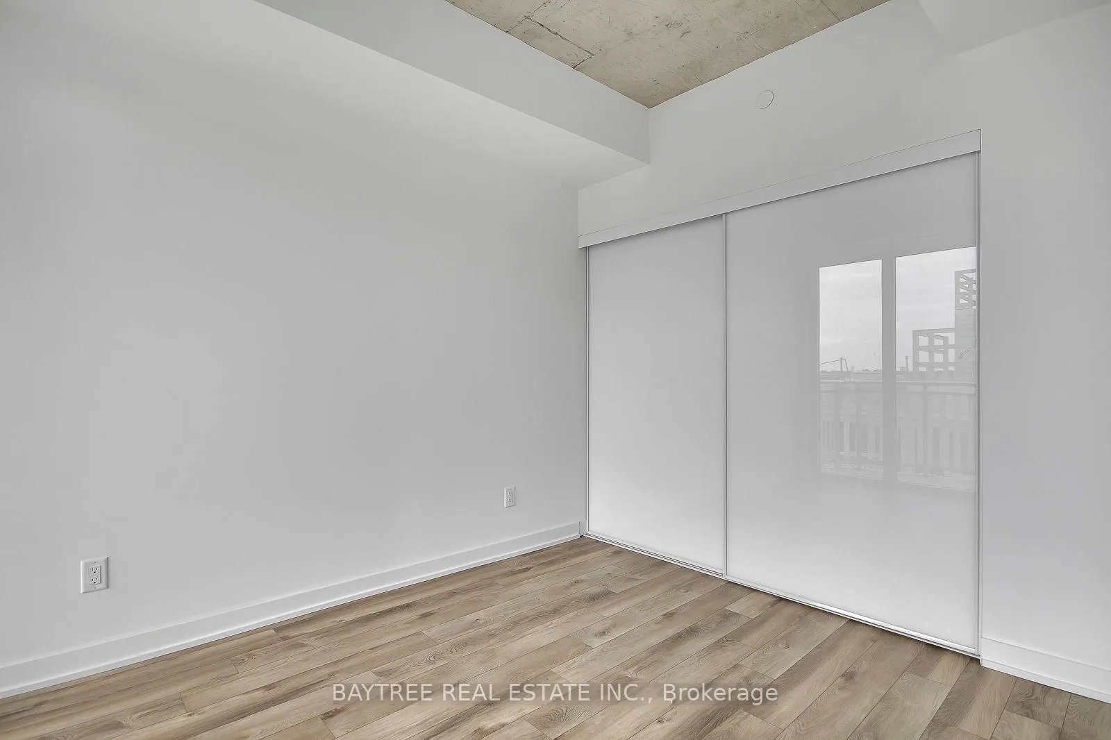 Photo 15 of Unit 606, 45 Baseball Place, Toronto, South Riverdale — HOMEH