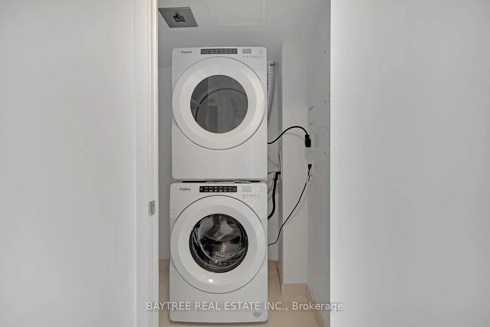 Photo 16 of Unit 606, 45 Baseball Place, Toronto, South Riverdale — HOMEH