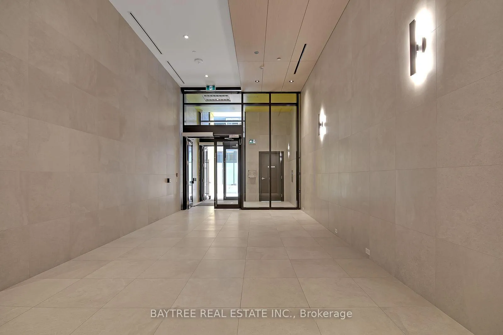 Photo 21 of Unit 606, 45 Baseball Place, Toronto, South Riverdale — HOMEH