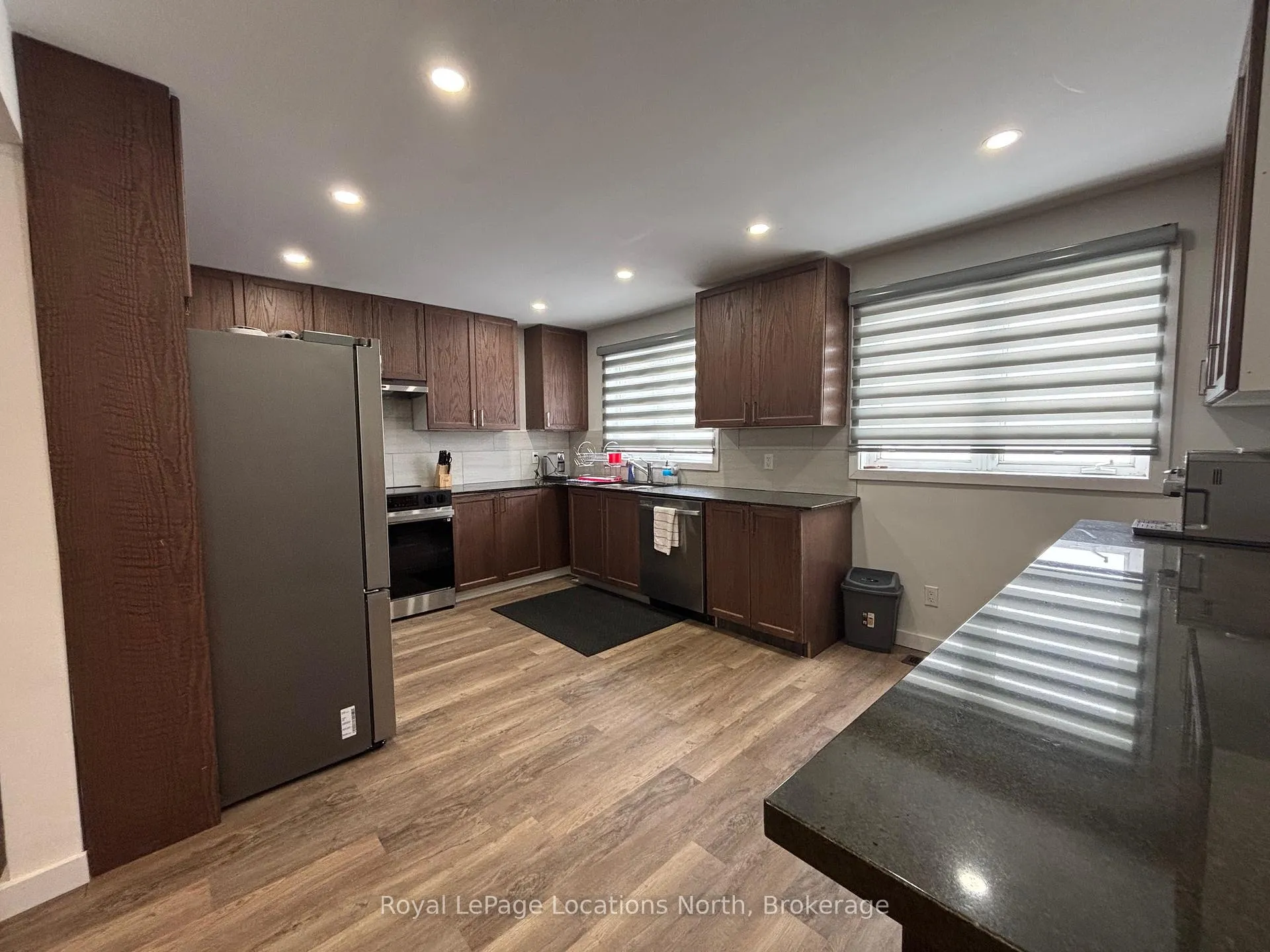 Photo 3 of 158177 7th Line, Meaford — HOMEH