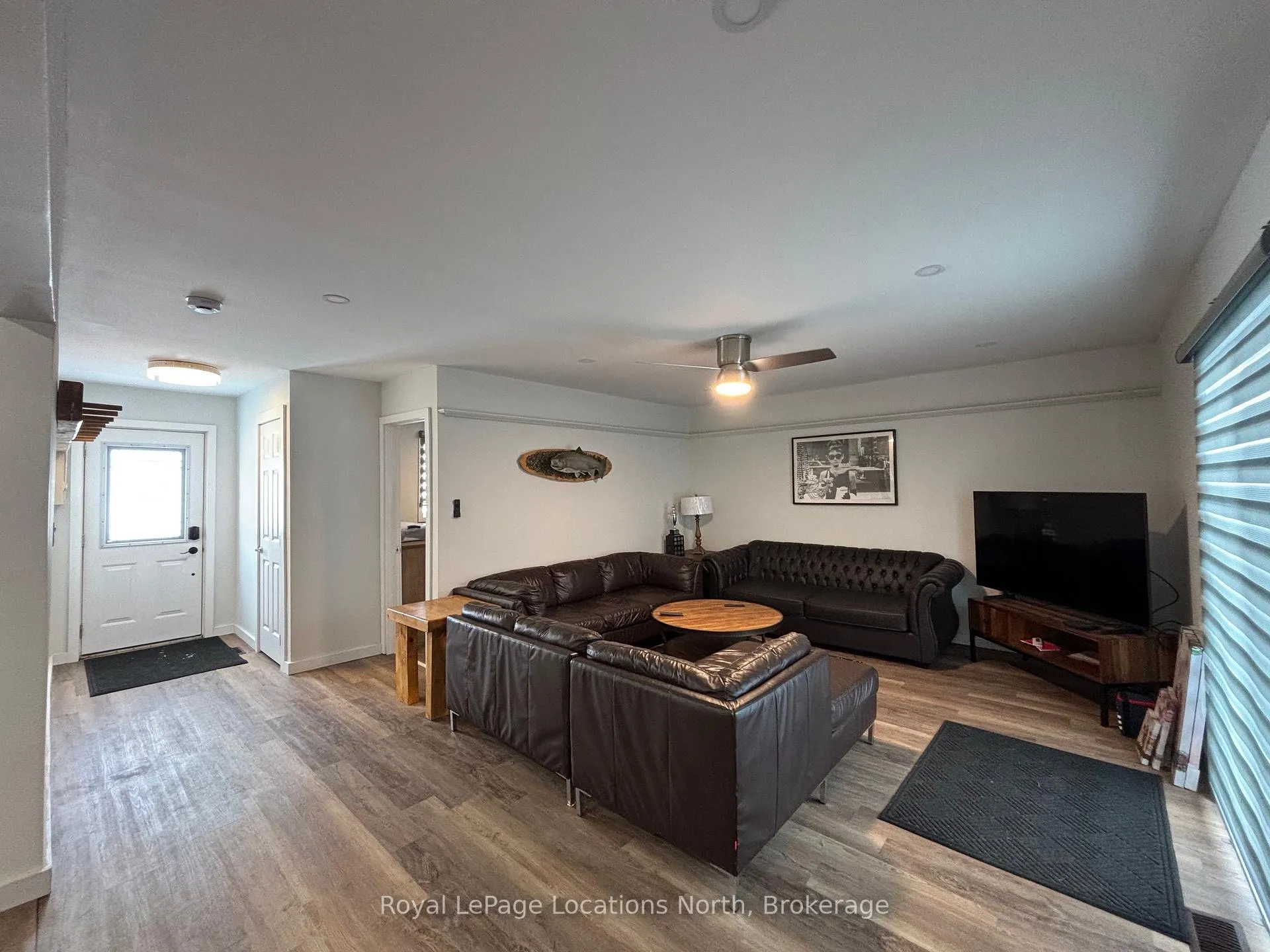 Photo 6 of 158177 7th Line, Meaford — HOMEH