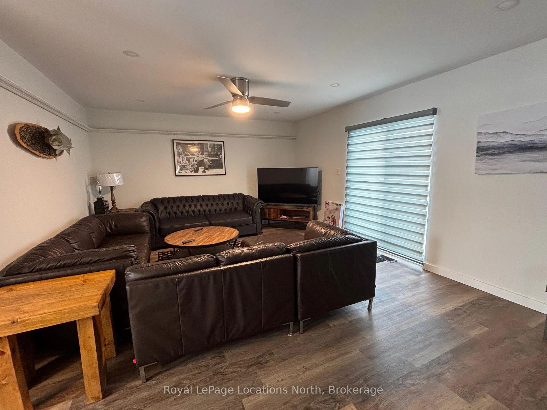 Photo 7 of 158177 7th Line, Meaford — HOMEH
