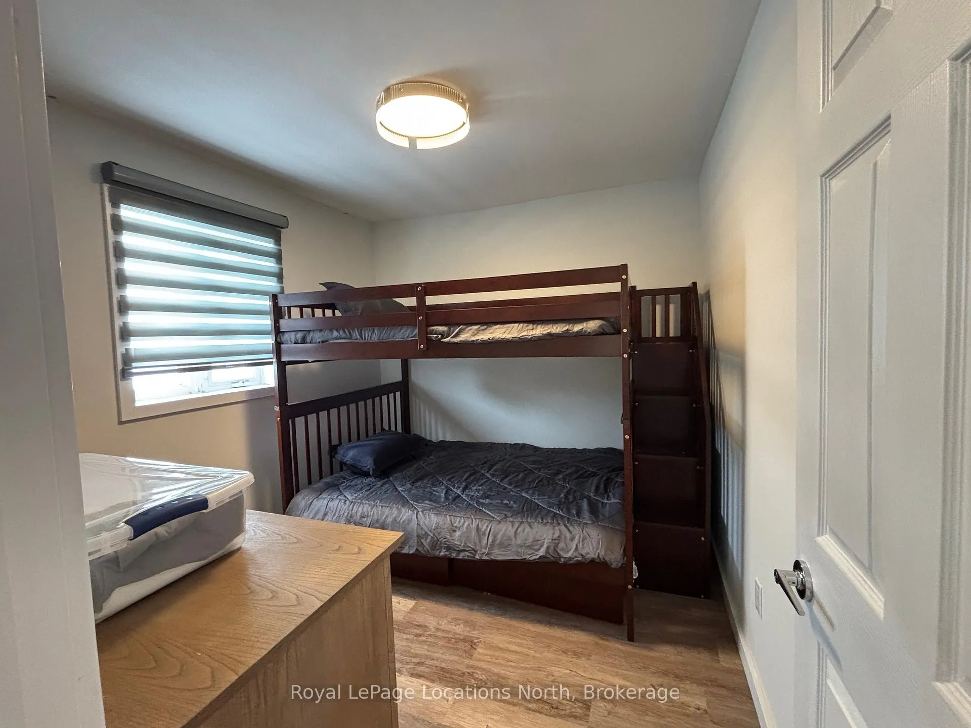 Photo 8 of 158177 7th Line, Meaford — HOMEH