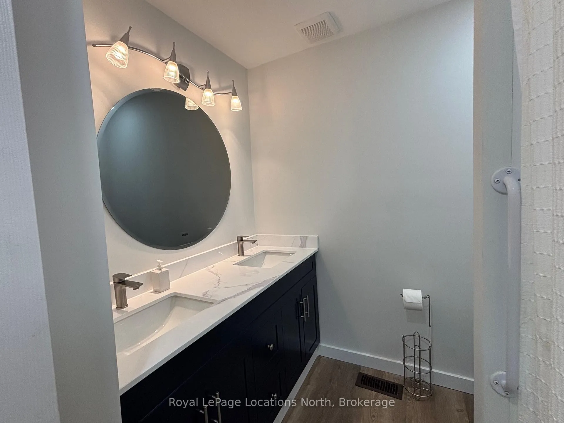 Photo 9 of 158177 7th Line, Meaford — HOMEH