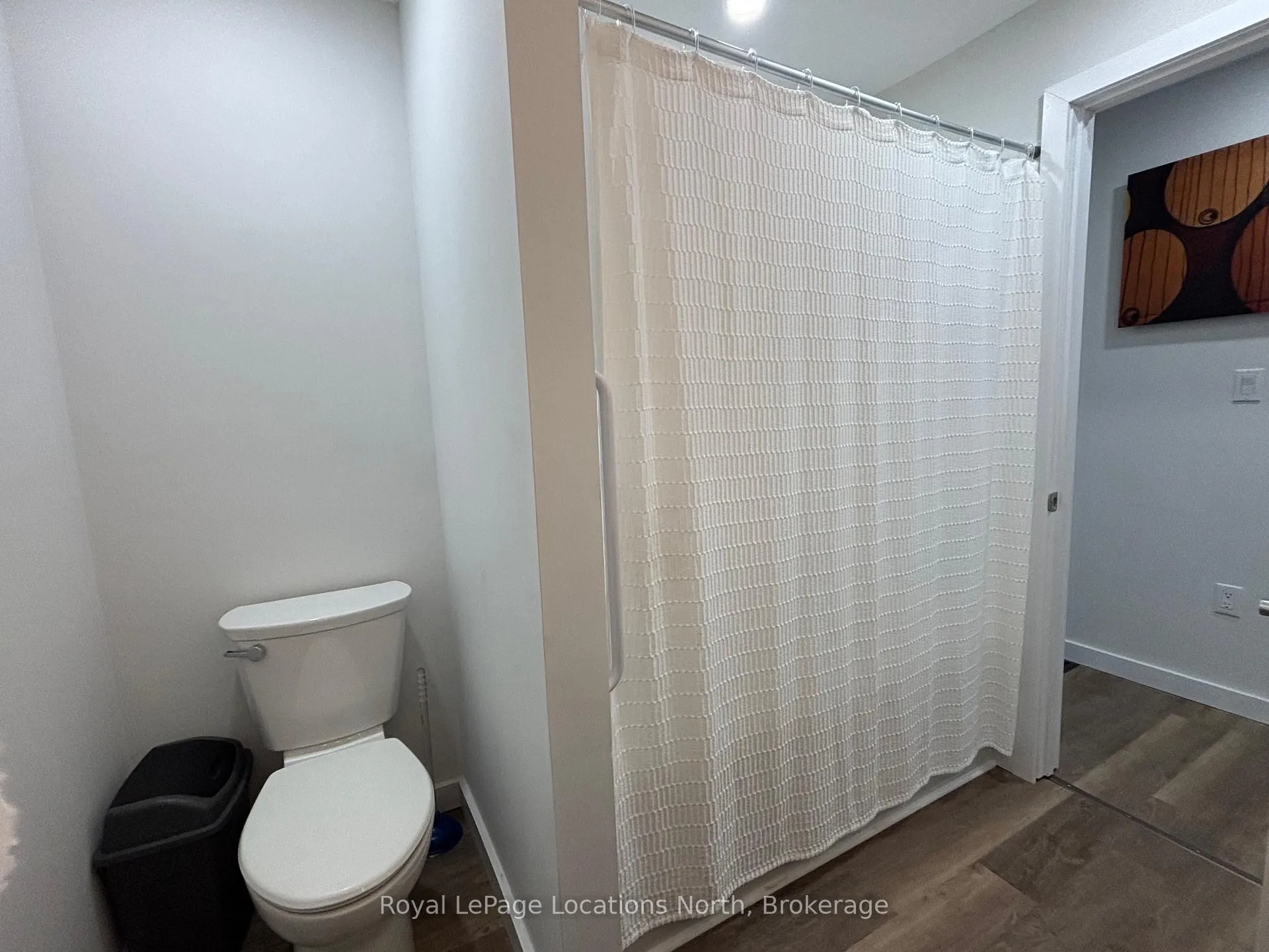 Photo 10 of 158177 7th Line, Meaford — HOMEH