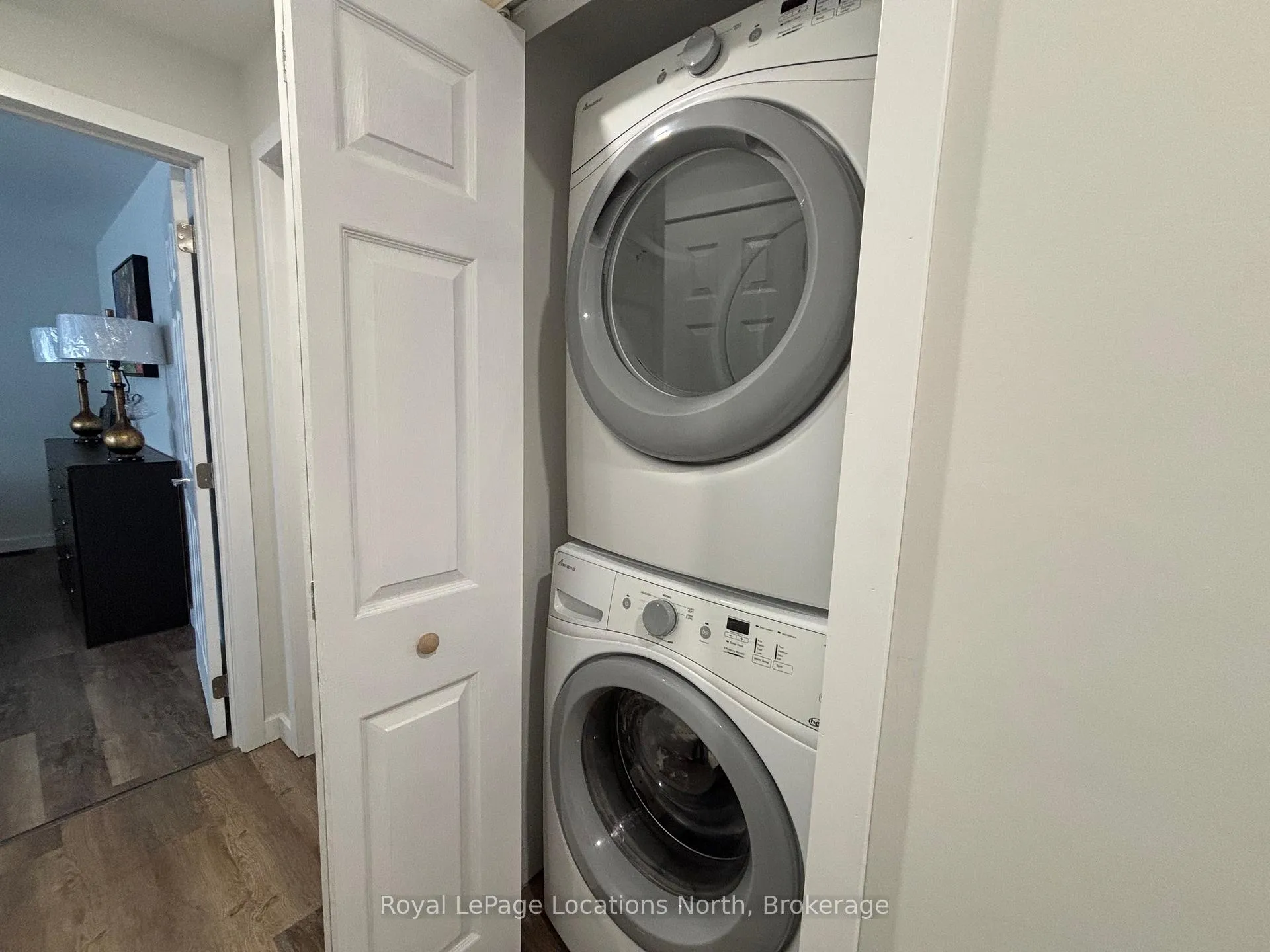 Photo 11 of 158177 7th Line, Meaford — HOMEH