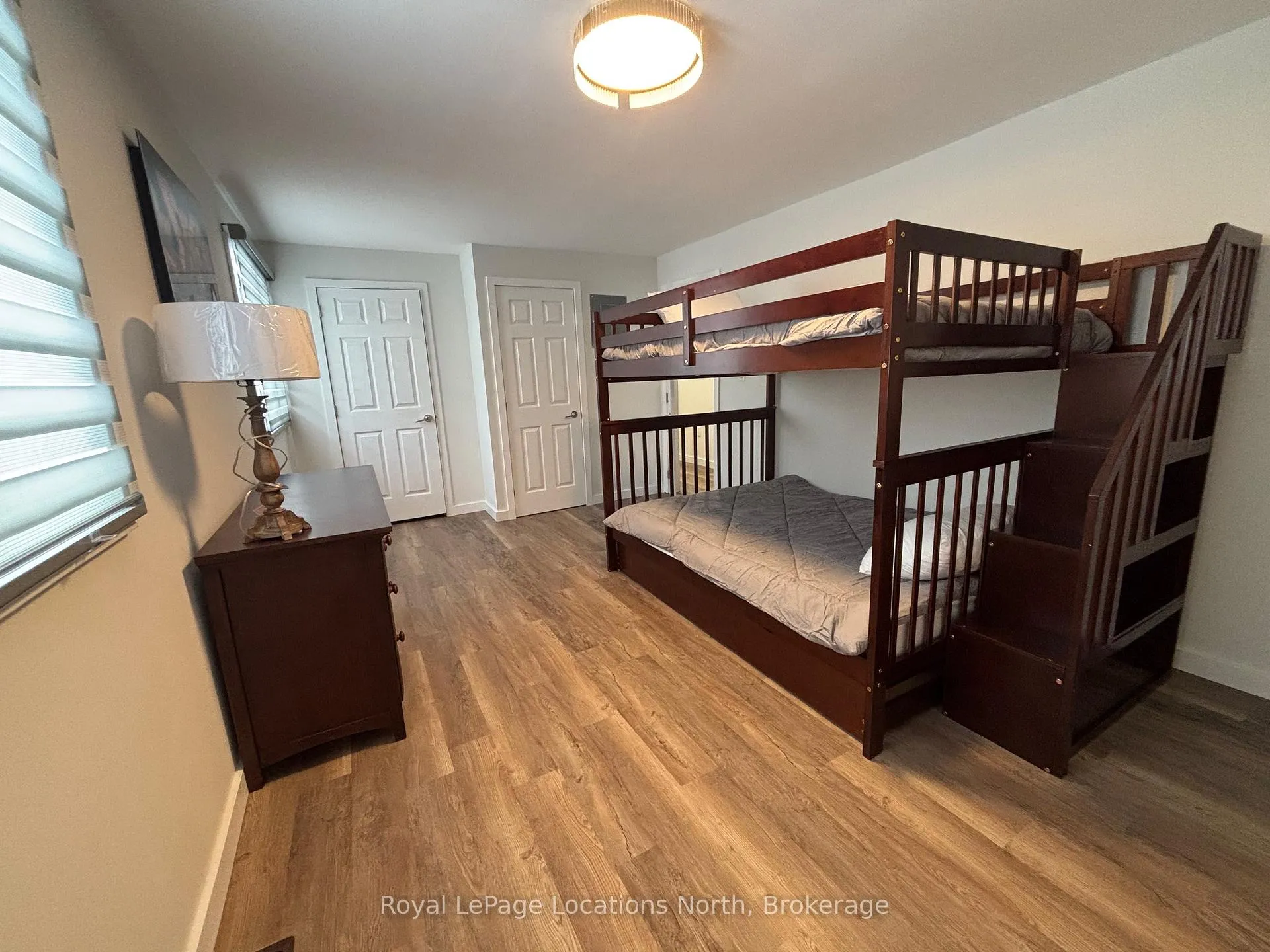 Photo 12 of 158177 7th Line, Meaford — HOMEH
