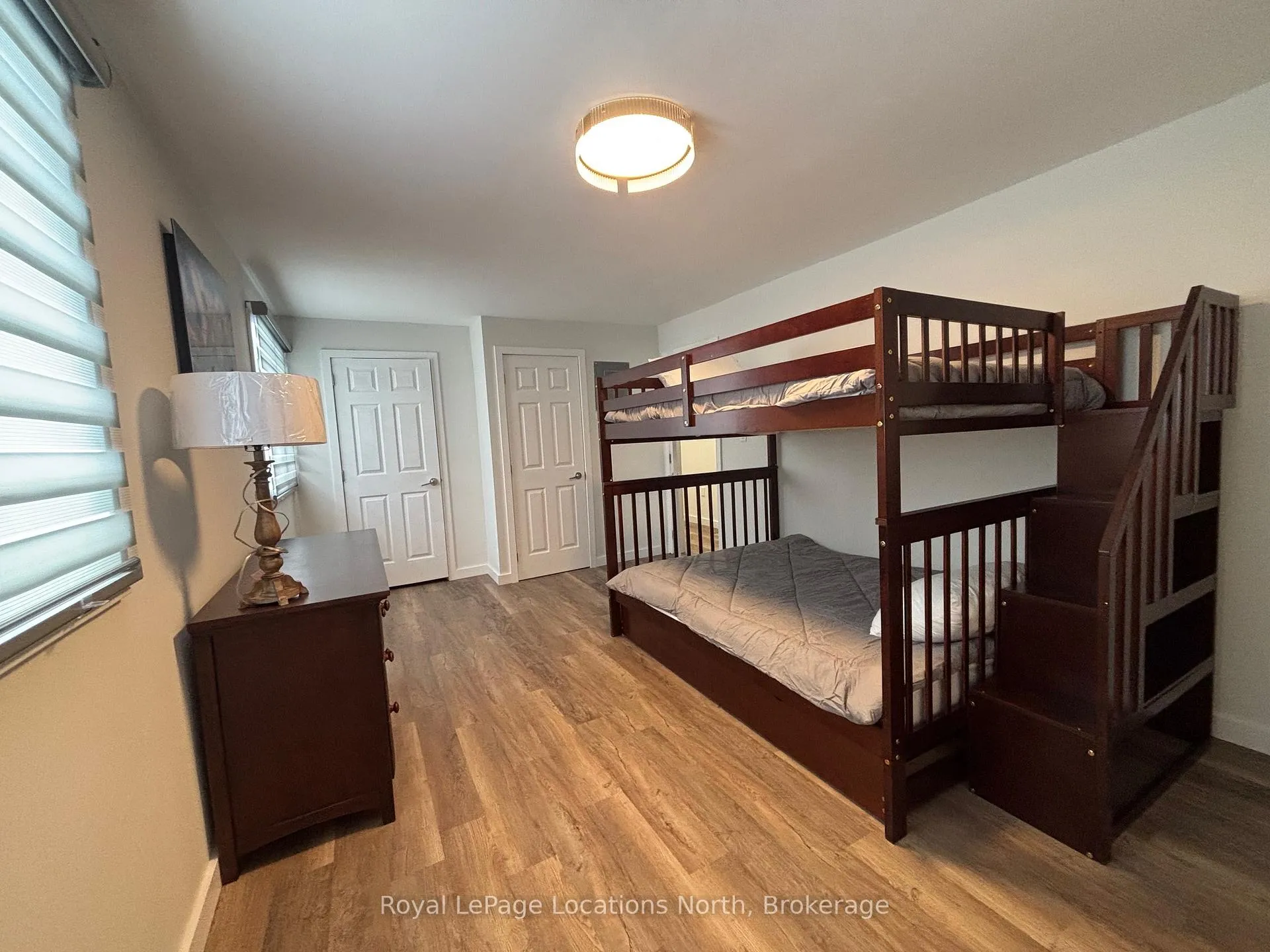 Photo 13 of 158177 7th Line, Meaford — HOMEH