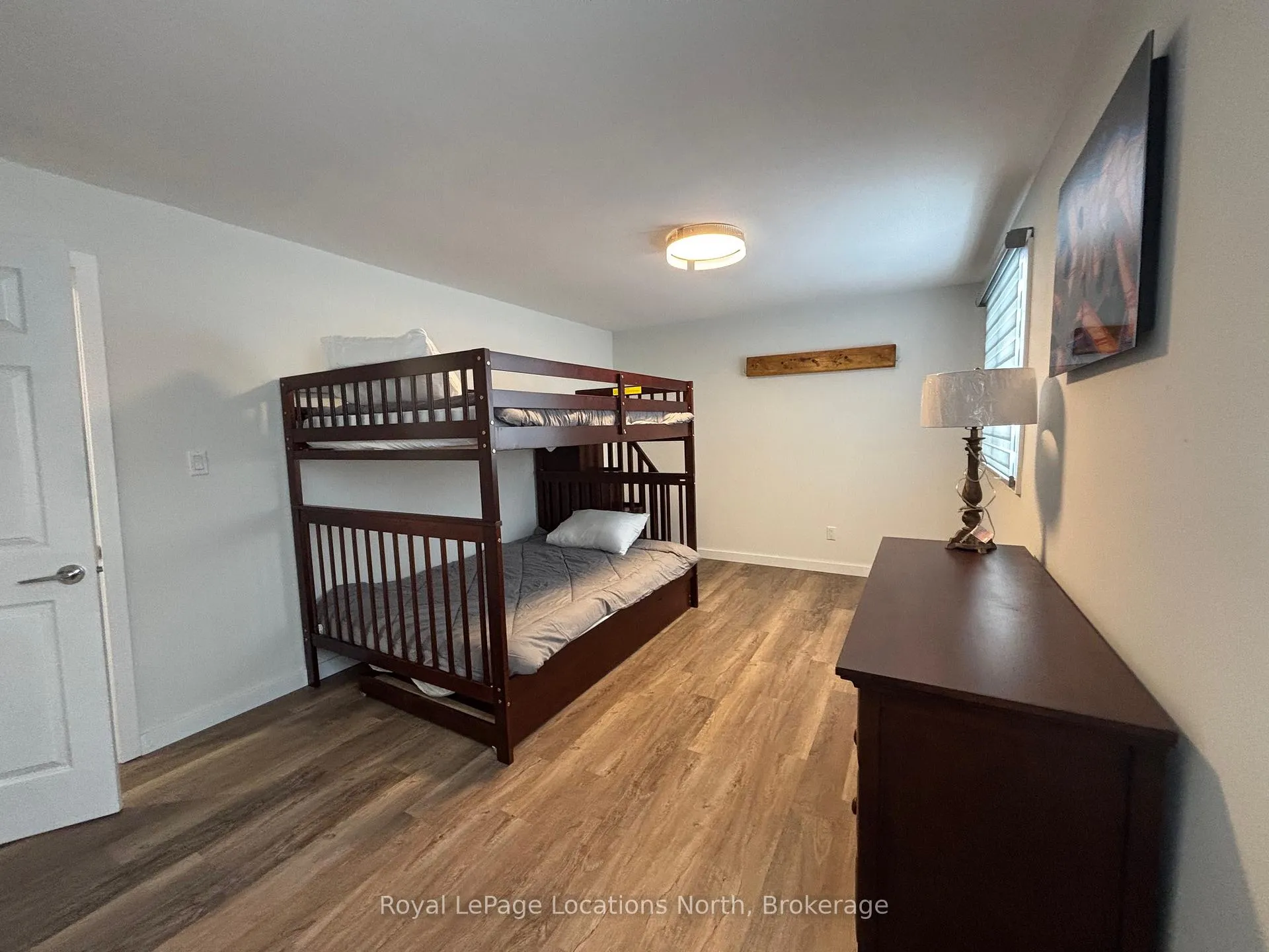 Photo 14 of 158177 7th Line, Meaford — HOMEH