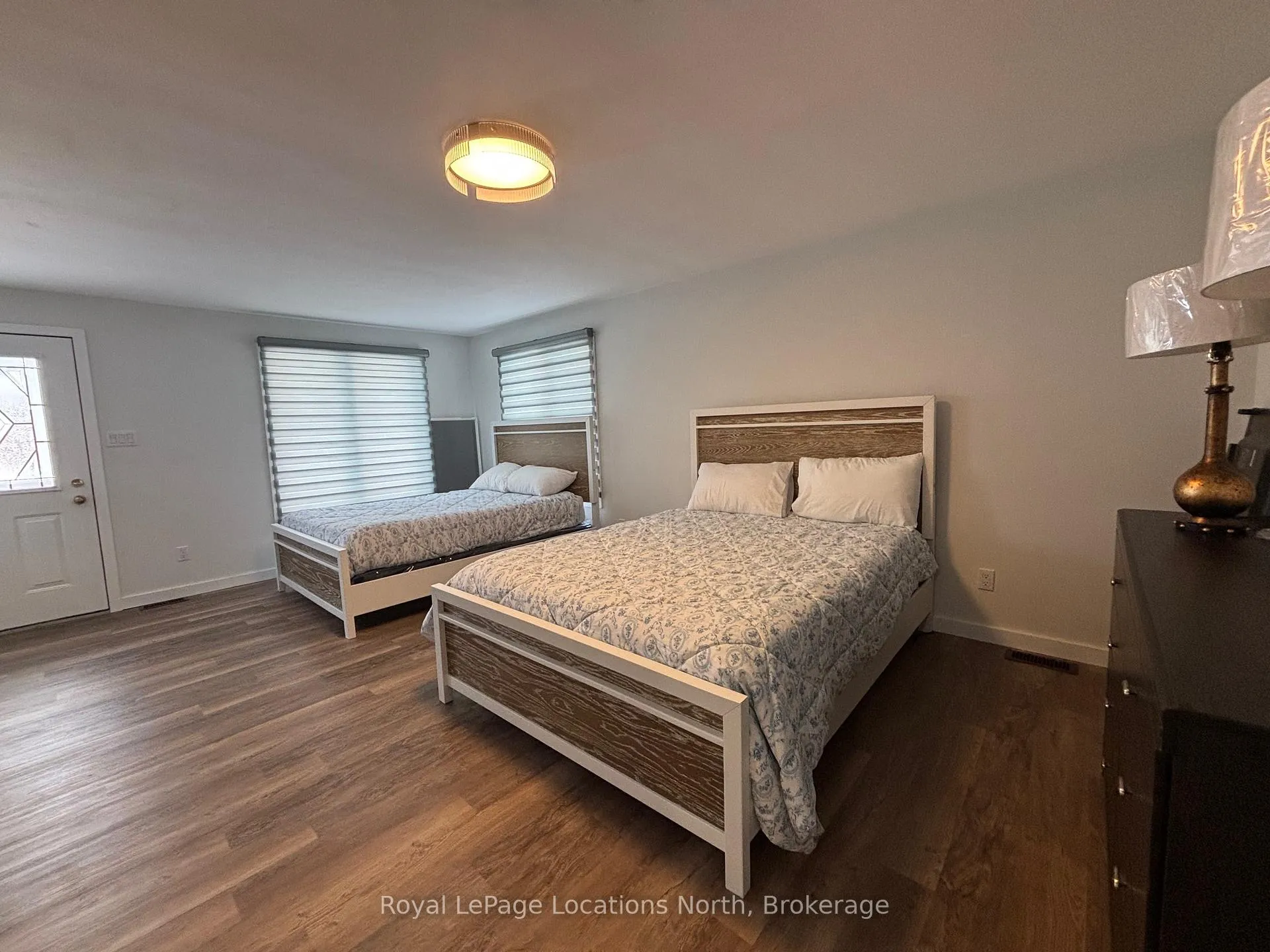 Photo 15 of 158177 7th Line, Meaford — HOMEH