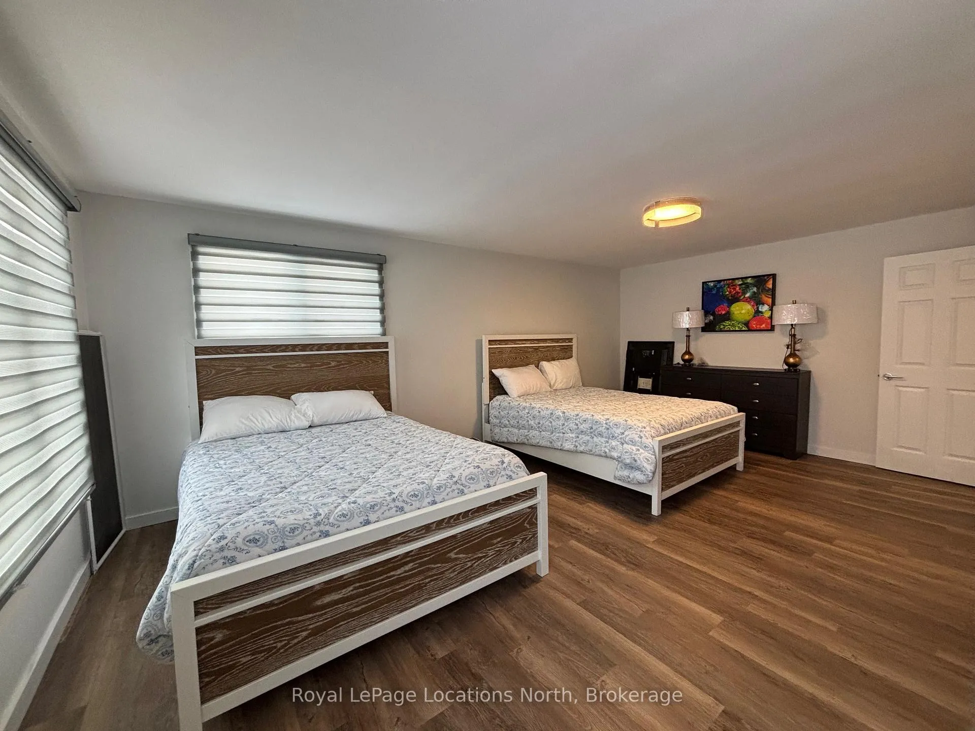 Photo 16 of 158177 7th Line, Meaford — HOMEH