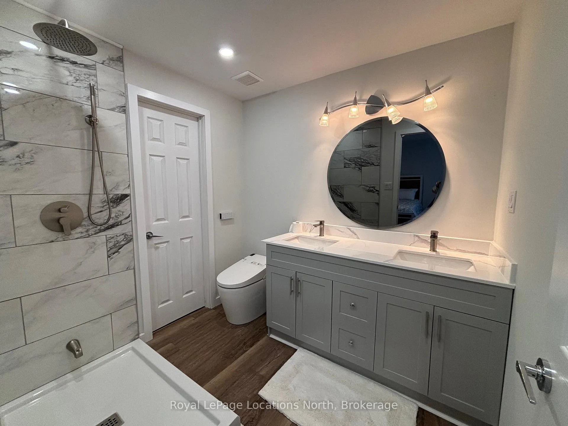 Photo 17 of 158177 7th Line, Meaford — HOMEH