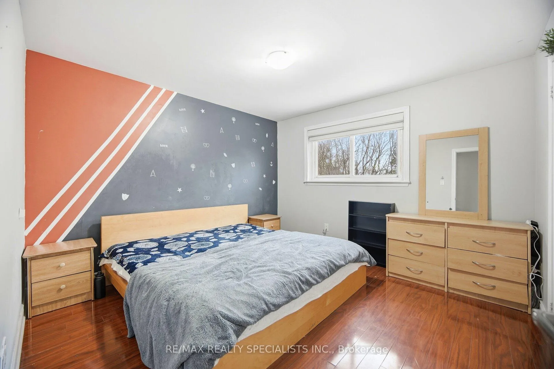 Photo 17 of 44 Herkley Drive, Brampton, Madoc — HOMEH