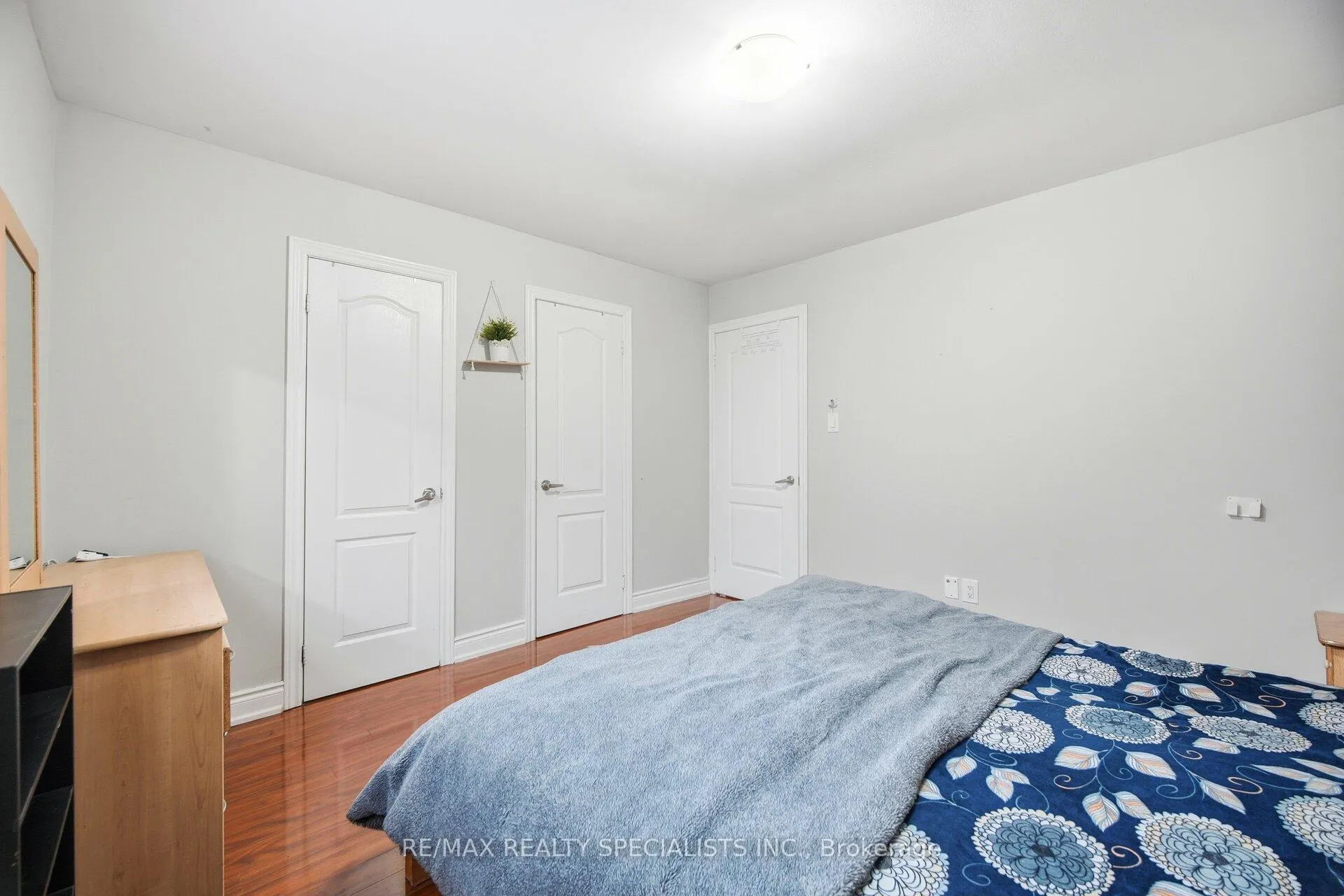 Photo 18 of 44 Herkley Drive, Brampton, Madoc — HOMEH