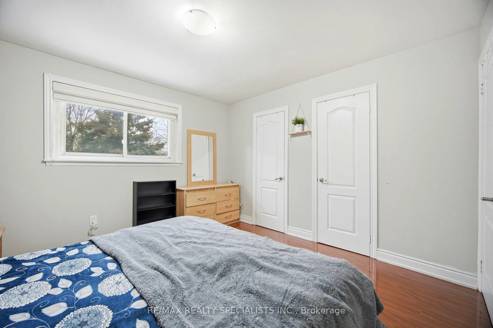 Photo 19 of 44 Herkley Drive, Brampton, Madoc — HOMEH