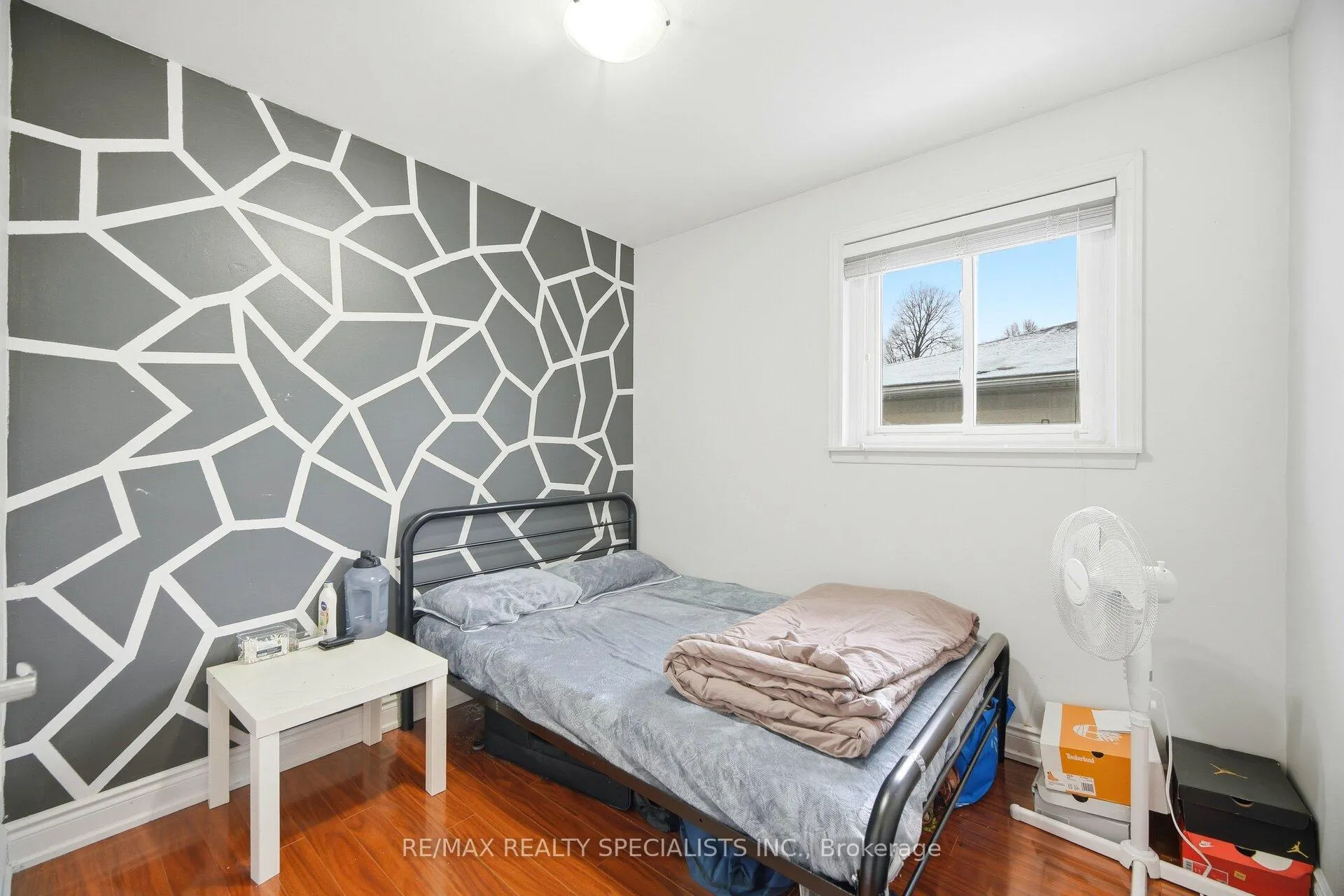 Photo 23 of 44 Herkley Drive, Brampton, Madoc — HOMEH