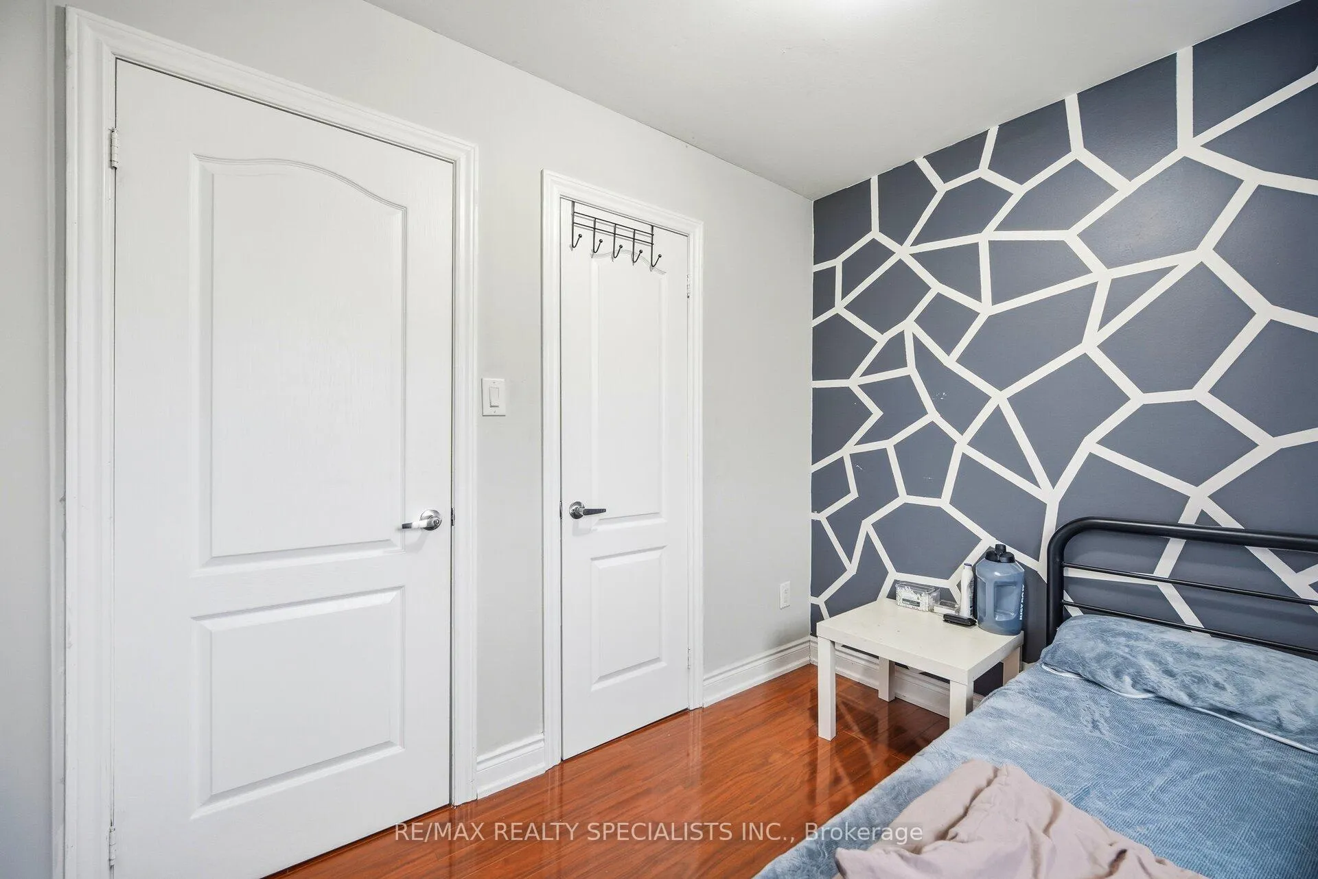 Photo 24 of 44 Herkley Drive, Brampton, Madoc — HOMEH