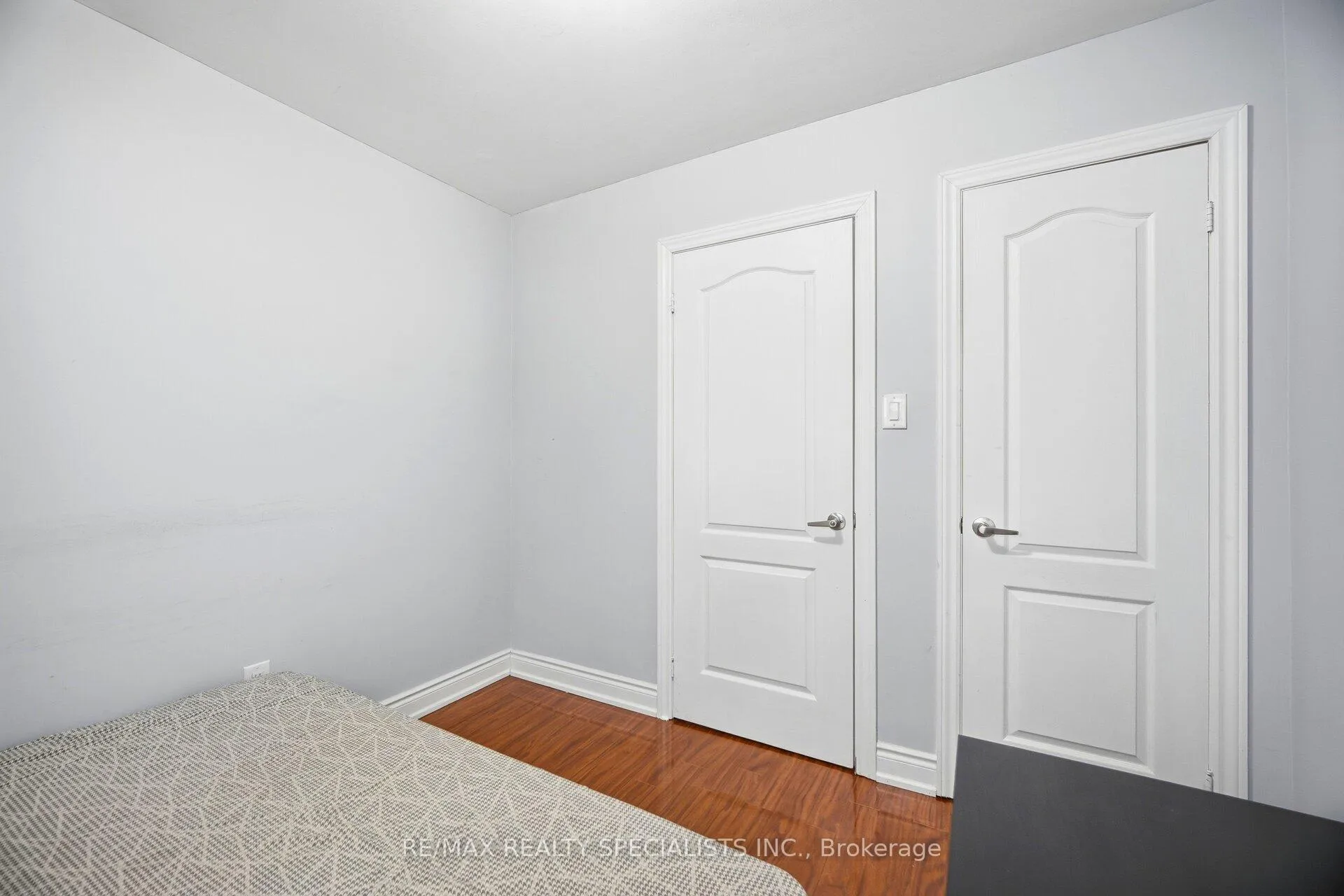 Photo 26 of 44 Herkley Drive, Brampton, Madoc — HOMEH