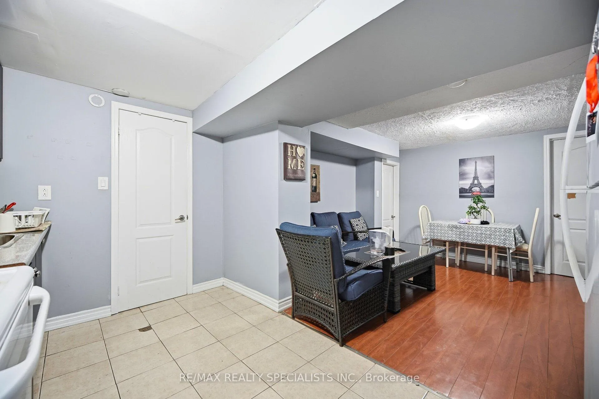 Photo 29 of 44 Herkley Drive, Brampton, Madoc — HOMEH