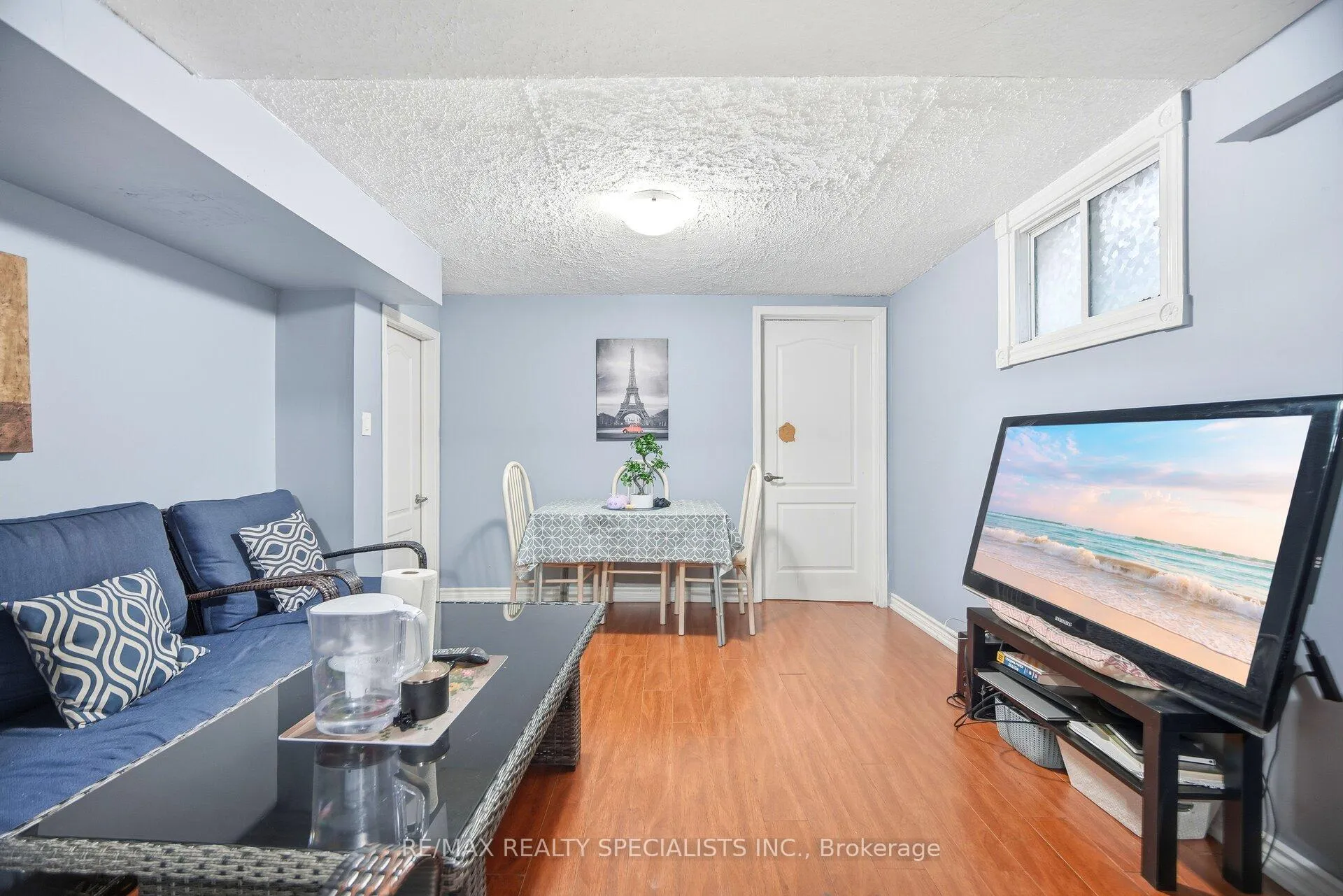 Photo 32 of 44 Herkley Drive, Brampton, Madoc — HOMEH
