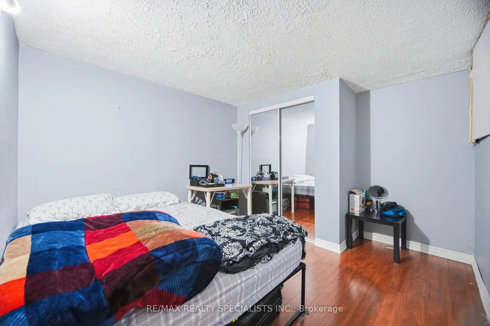 Photo 35 of 44 Herkley Drive, Brampton, Madoc — HOMEH