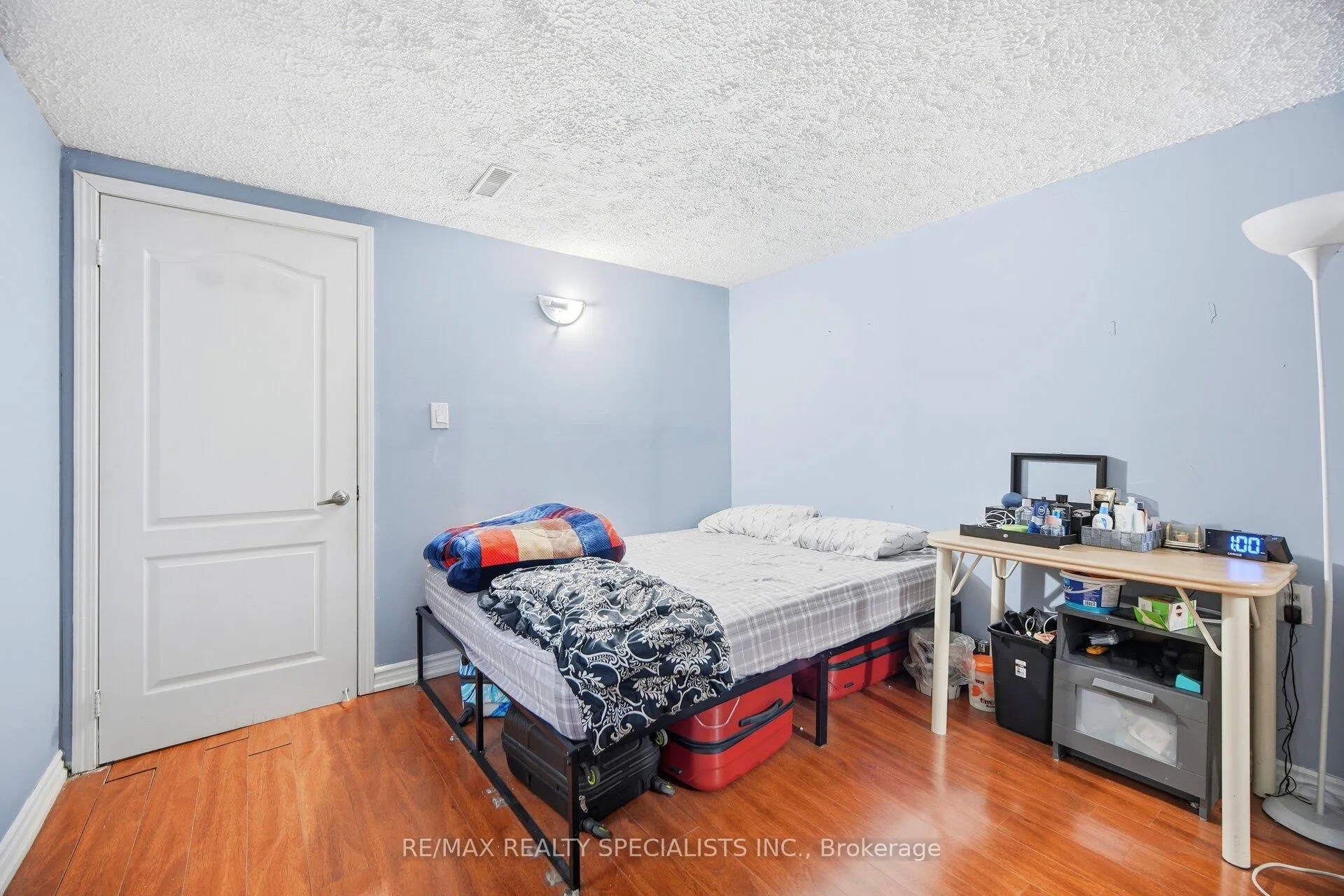 Photo 36 of 44 Herkley Drive, Brampton, Madoc — HOMEH