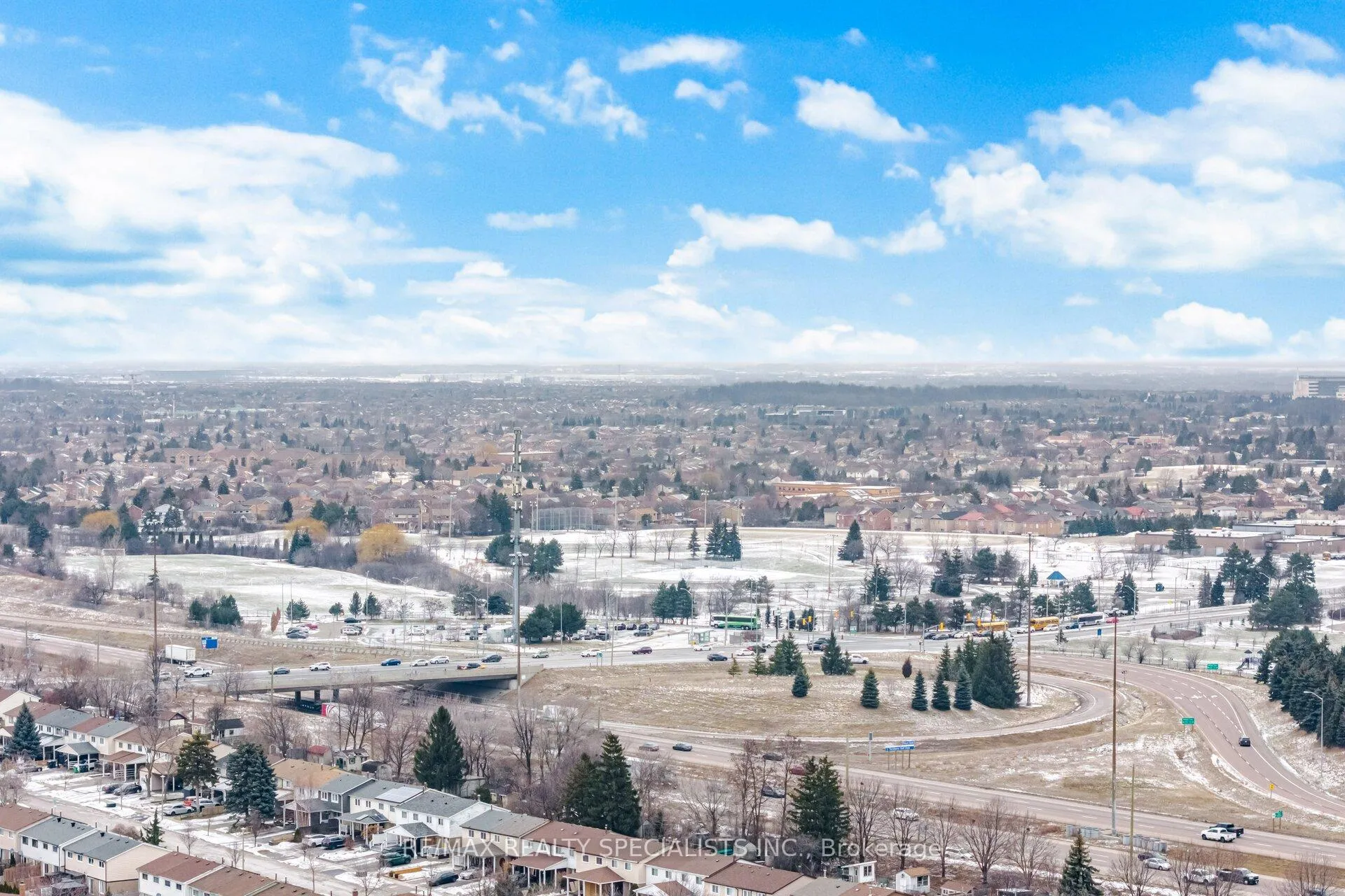 Photo 50 of 44 Herkley Drive, Brampton, Madoc — HOMEH