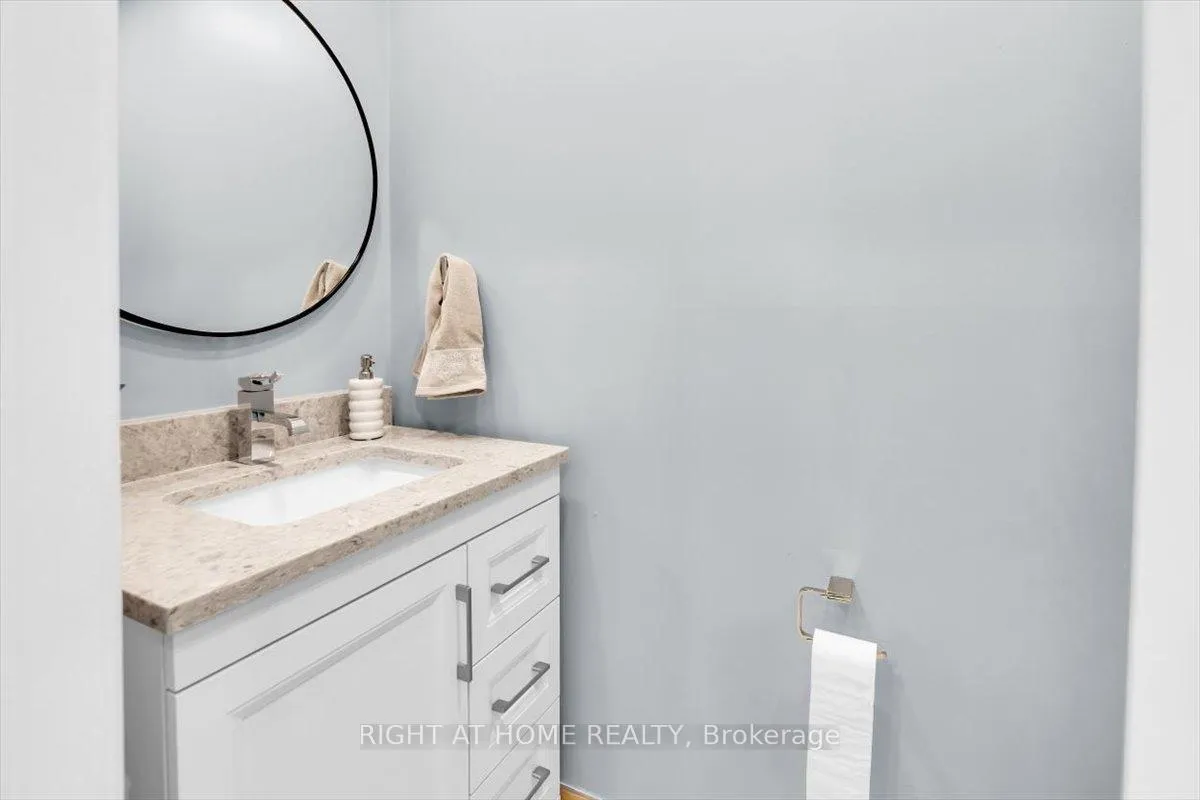 Photo 15 of 2297 Chapman Court, Pickering, Brock Ridge — HOMEH