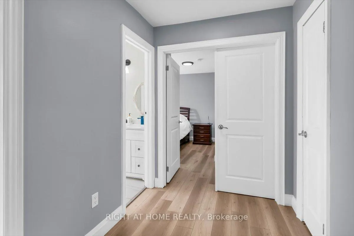 Photo 16 of 2297 Chapman Court, Pickering, Brock Ridge — HOMEH