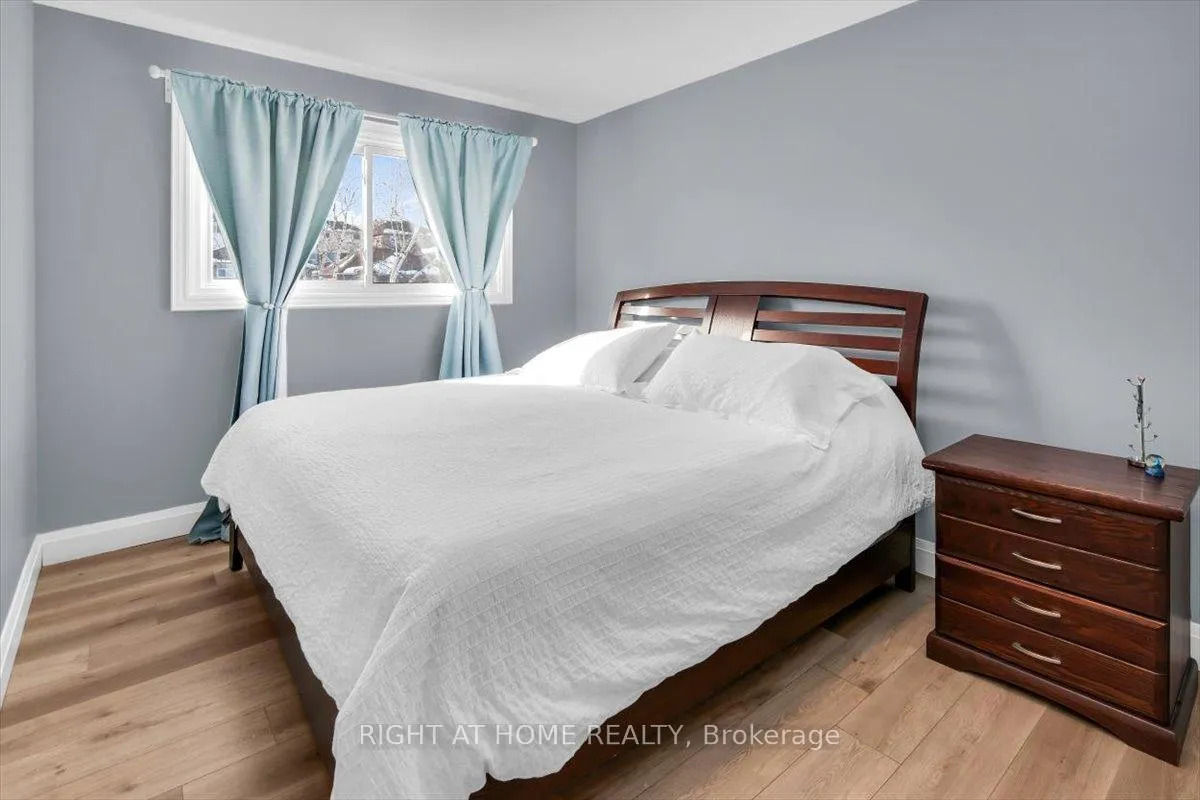 Photo 17 of 2297 Chapman Court, Pickering, Brock Ridge — HOMEH