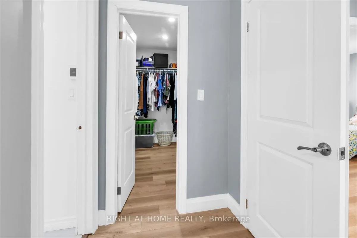 Photo 18 of 2297 Chapman Court, Pickering, Brock Ridge — HOMEH