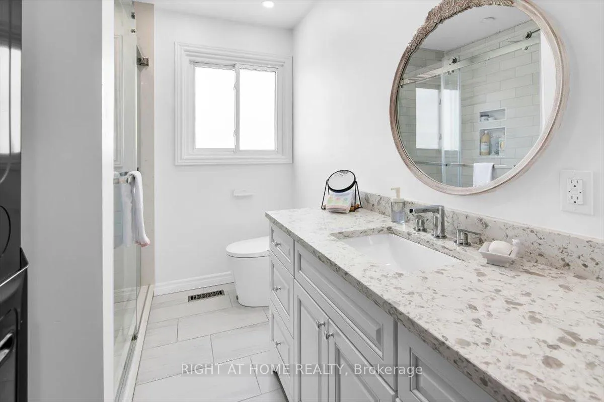 Photo 19 of 2297 Chapman Court, Pickering, Brock Ridge — HOMEH