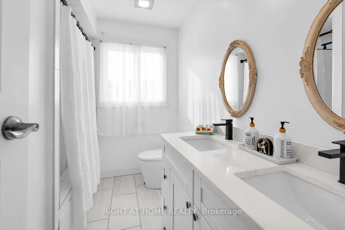Photo 23 of 2297 Chapman Court, Pickering, Brock Ridge — HOMEH
