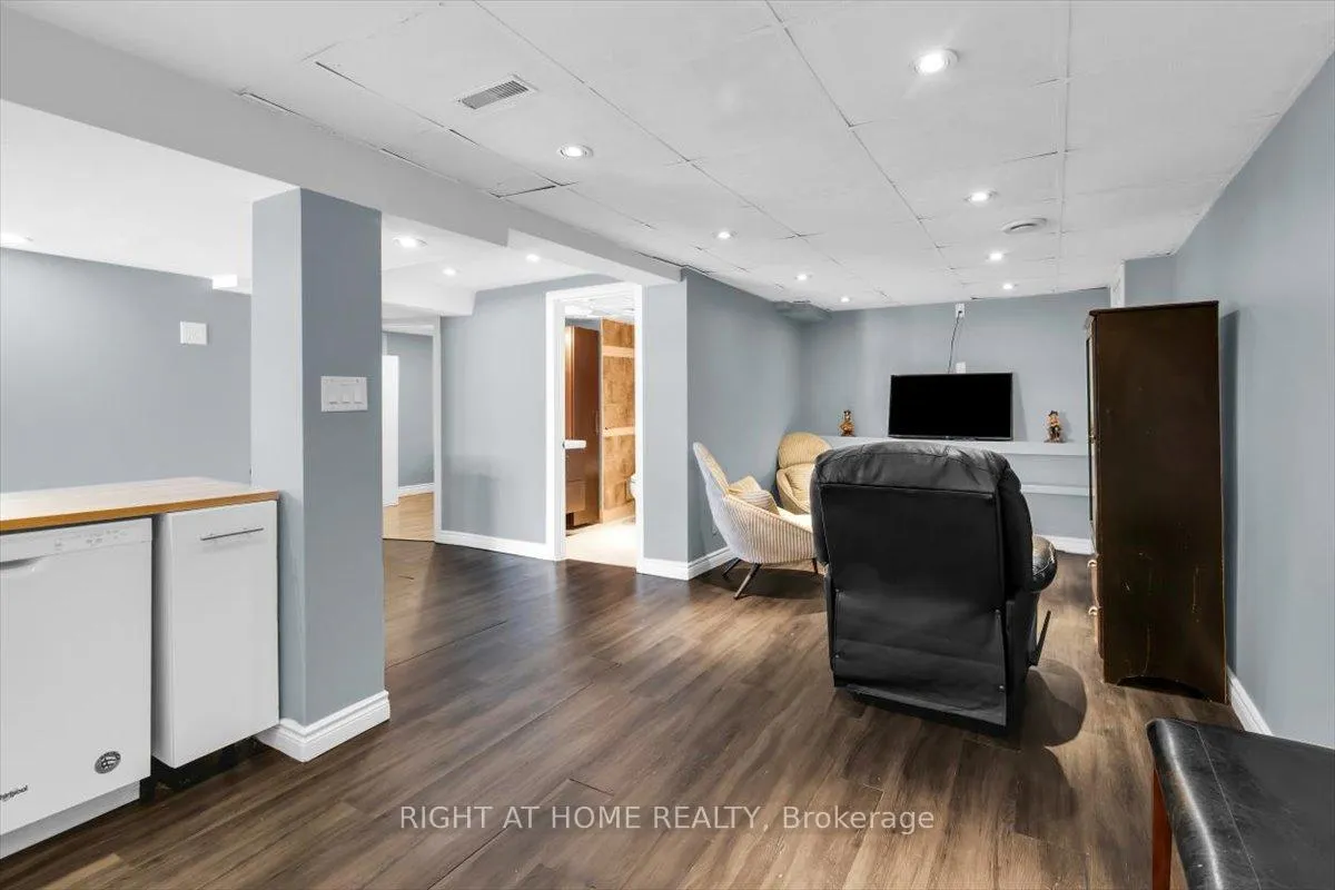 Photo 26 of 2297 Chapman Court, Pickering, Brock Ridge — HOMEH
