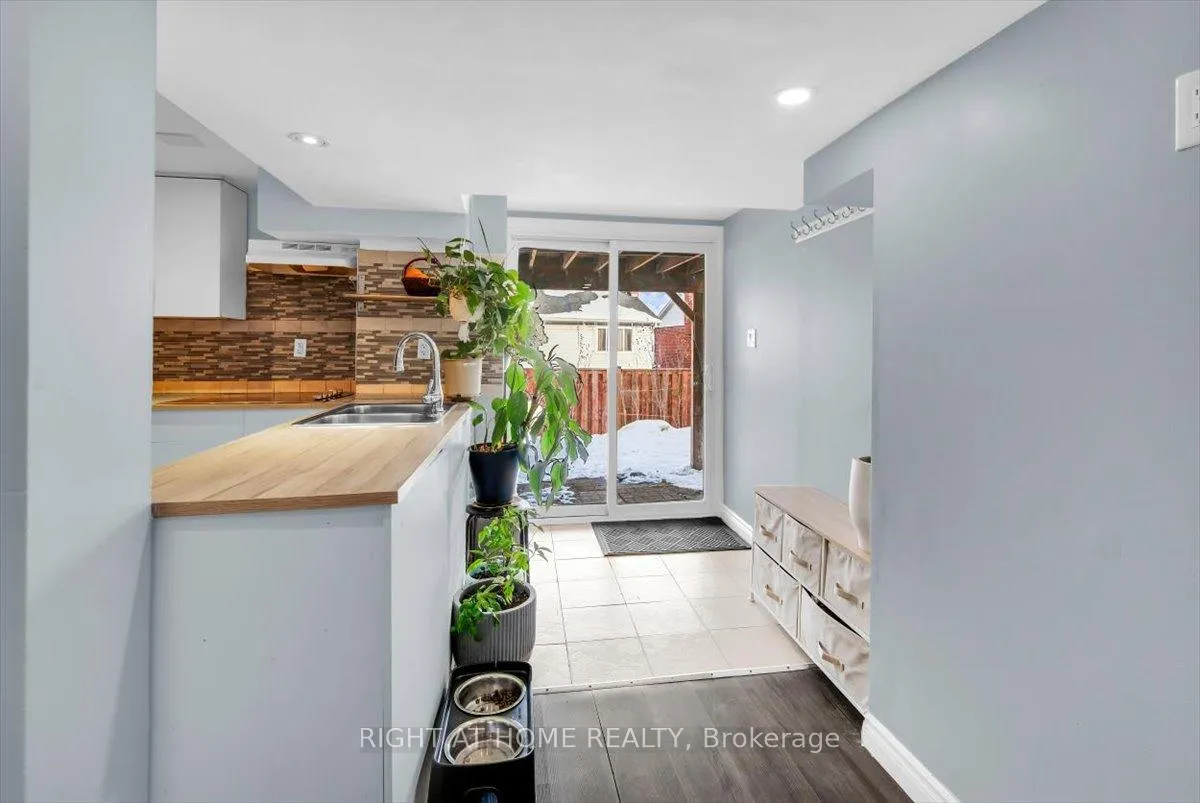 Photo 27 of 2297 Chapman Court, Pickering, Brock Ridge — HOMEH