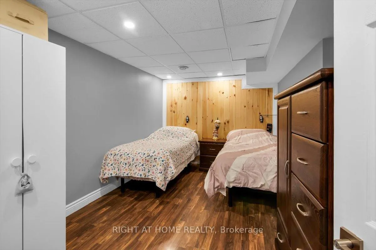 Photo 28 of 2297 Chapman Court, Pickering, Brock Ridge — HOMEH