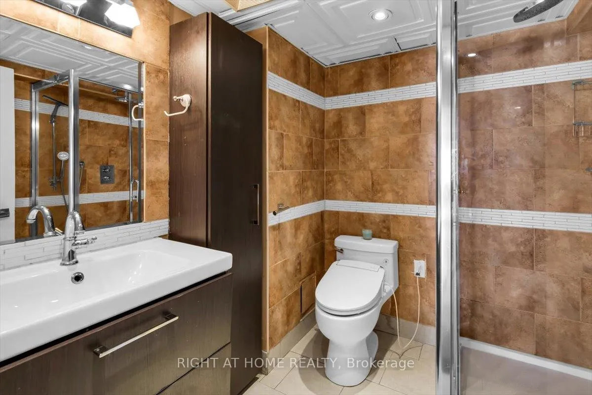 Photo 29 of 2297 Chapman Court, Pickering, Brock Ridge — HOMEH