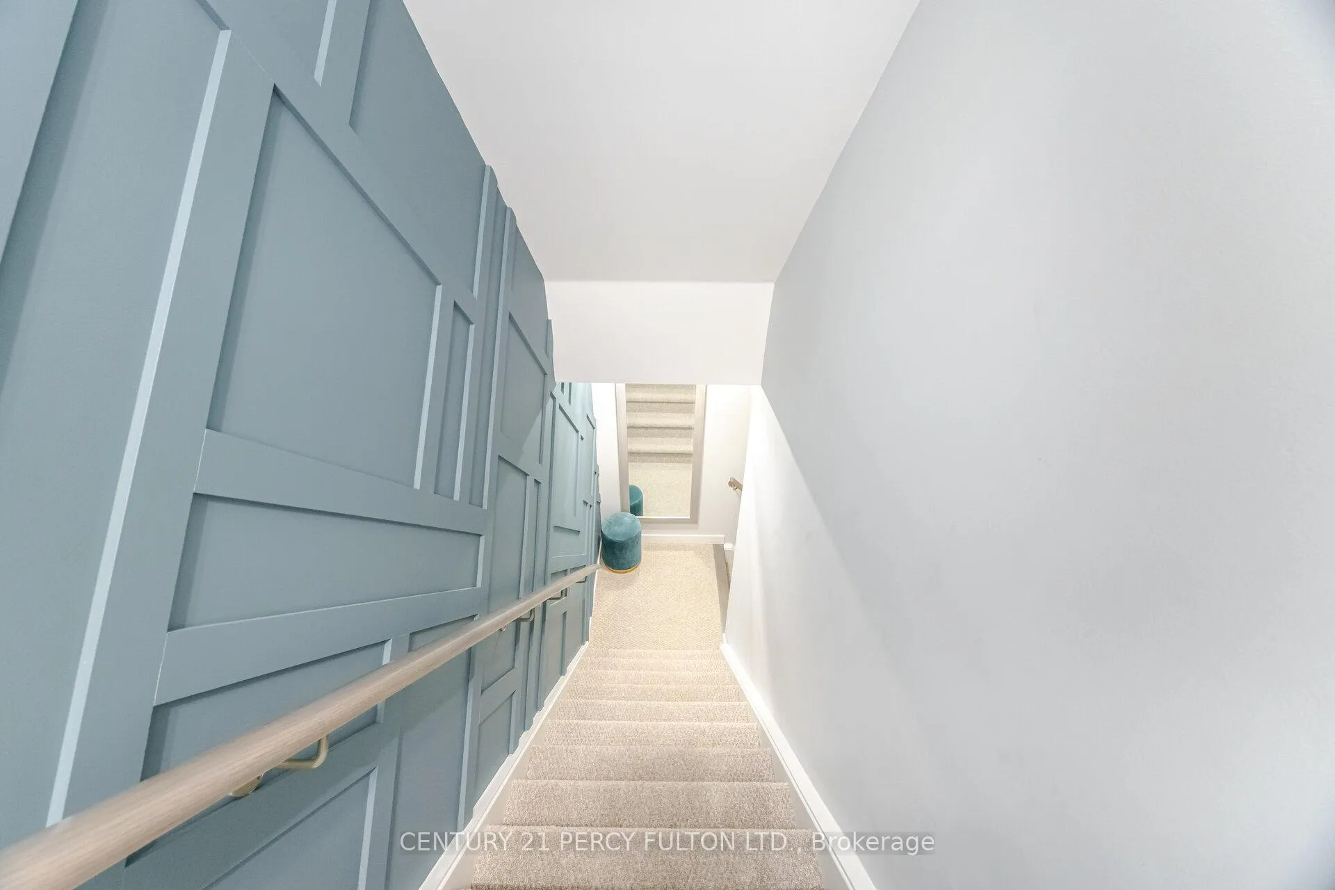 Photo 4 of Unit 536, 1555 Kingston Road, Pickering, Town Centre — HOMEH
