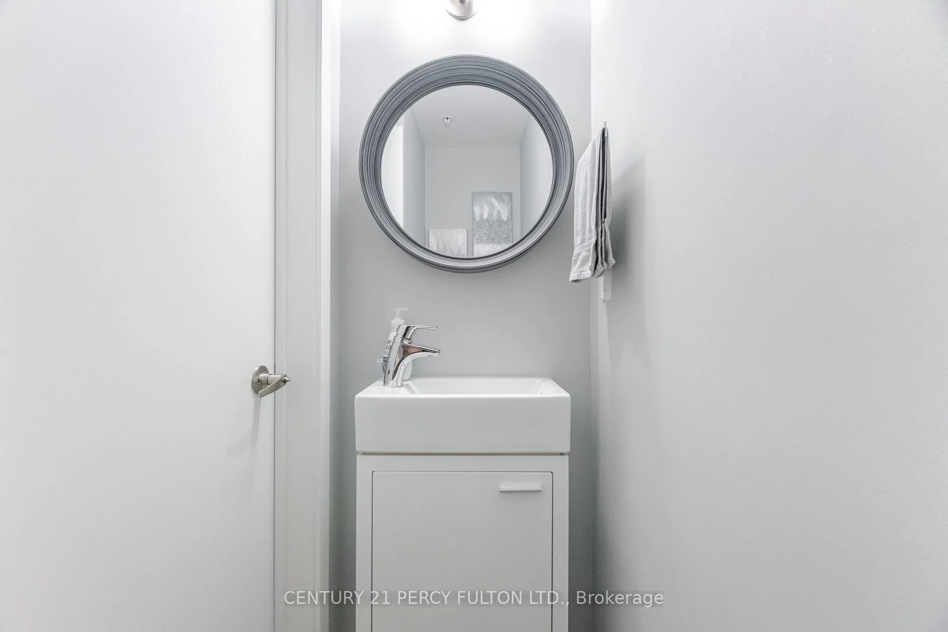 Photo 17 of Unit 536, 1555 Kingston Road, Pickering, Town Centre — HOMEH