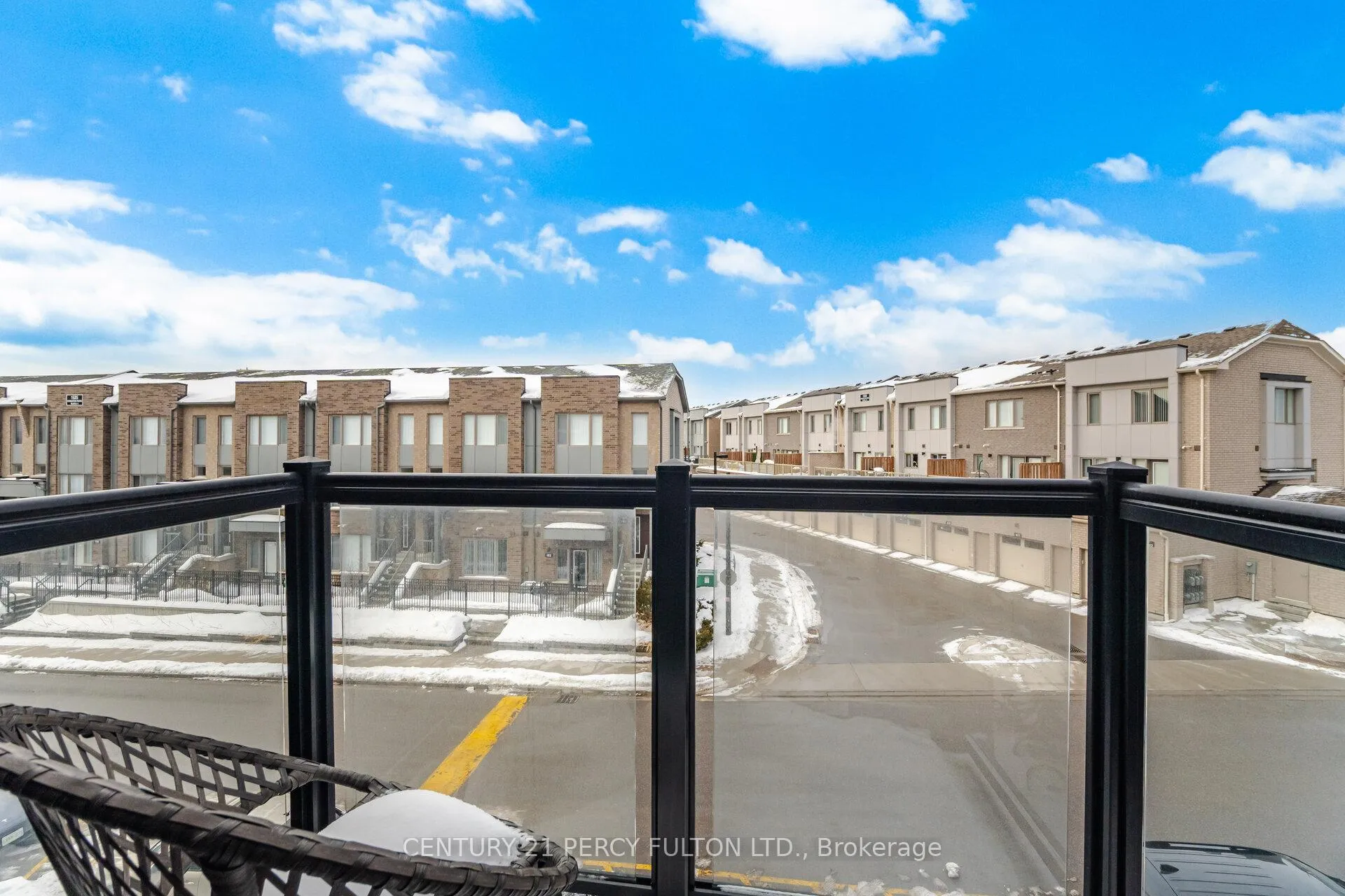 Photo 19 of Unit 536, 1555 Kingston Road, Pickering, Town Centre — HOMEH