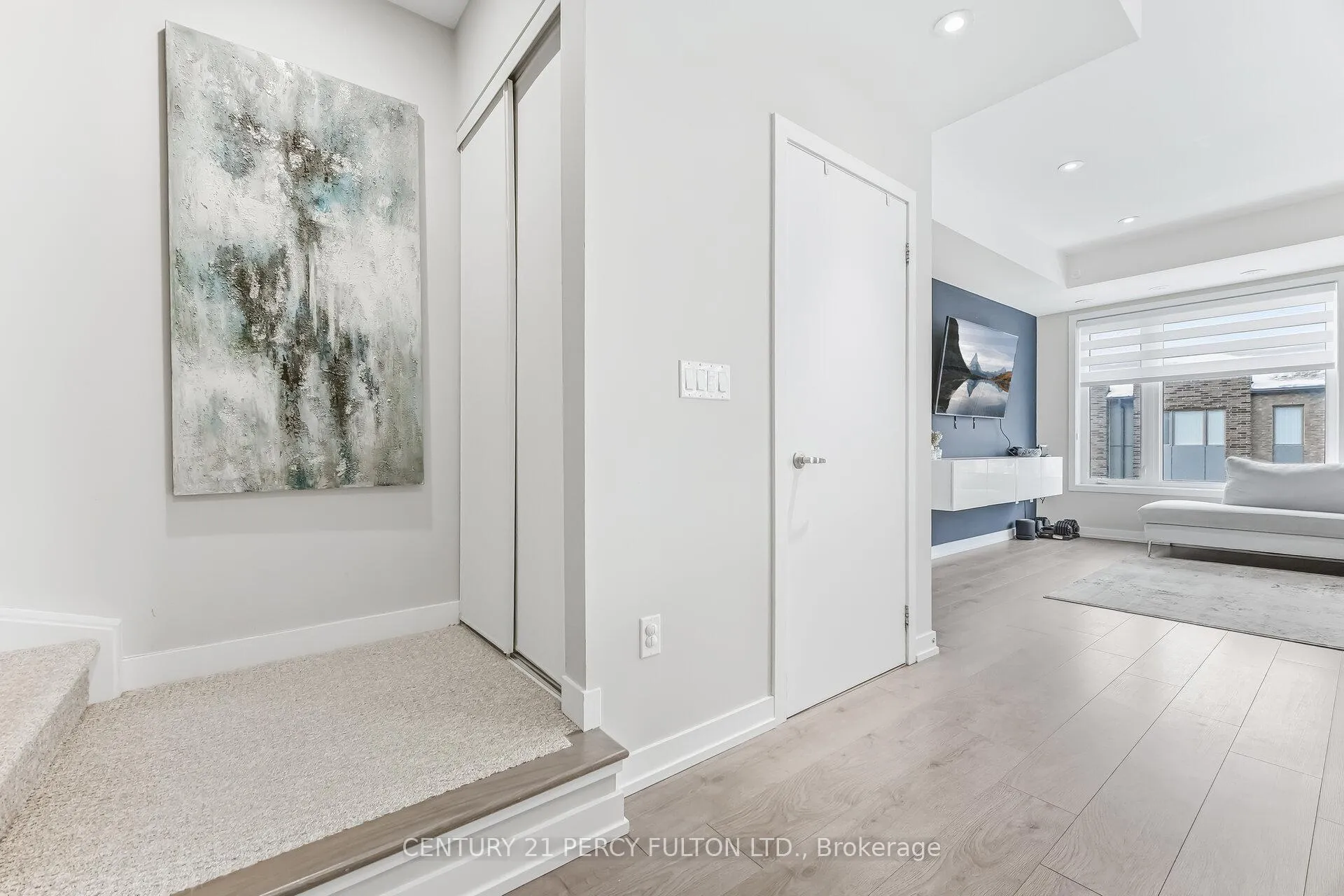 Photo 22 of Unit 536, 1555 Kingston Road, Pickering, Town Centre — HOMEH