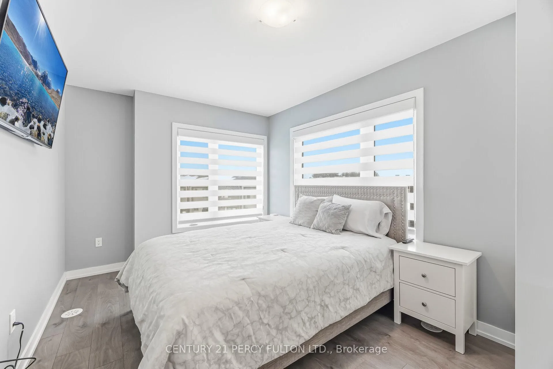 Photo 23 of Unit 536, 1555 Kingston Road, Pickering, Town Centre — HOMEH