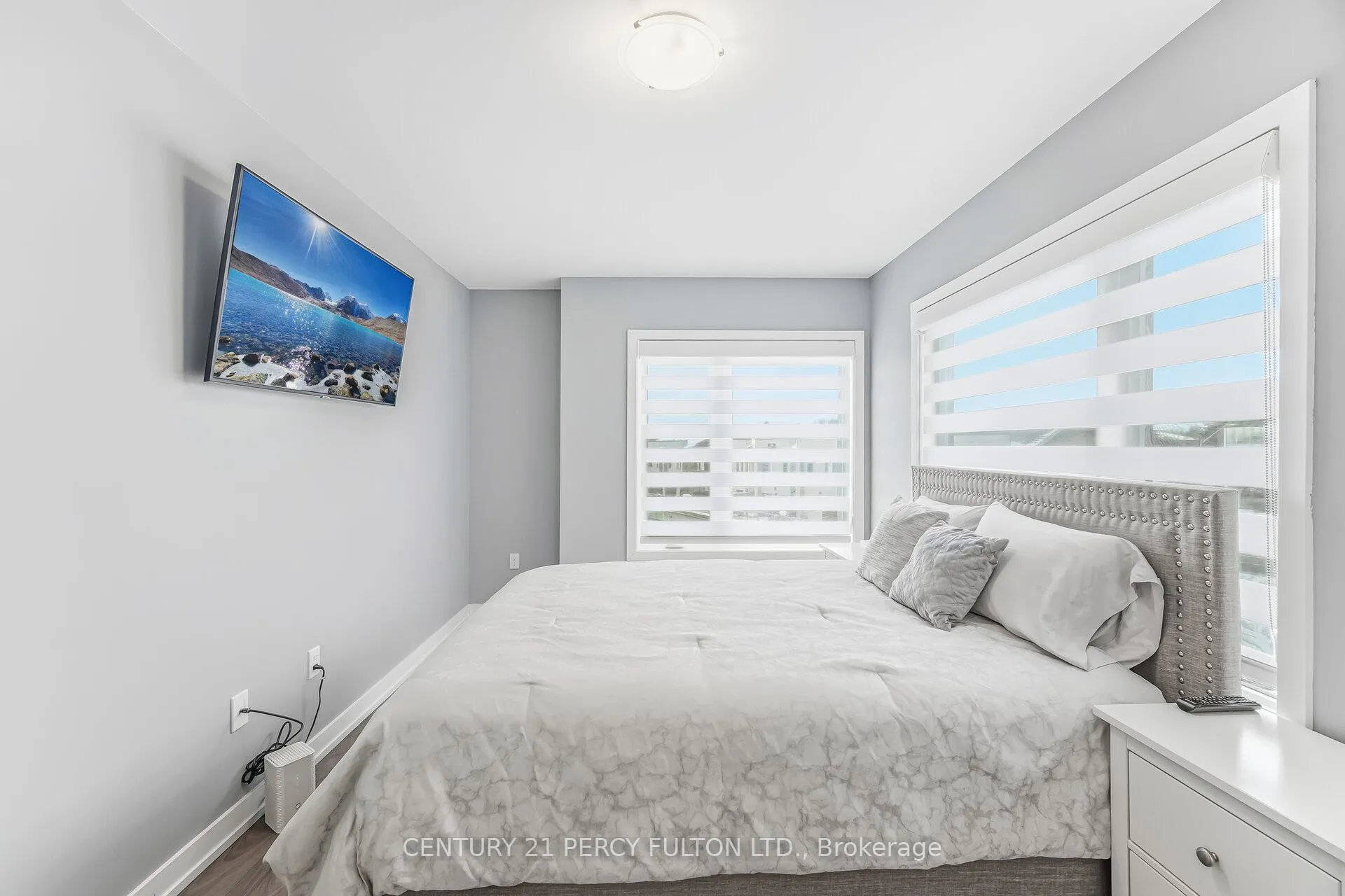 Photo 24 of Unit 536, 1555 Kingston Road, Pickering, Town Centre — HOMEH