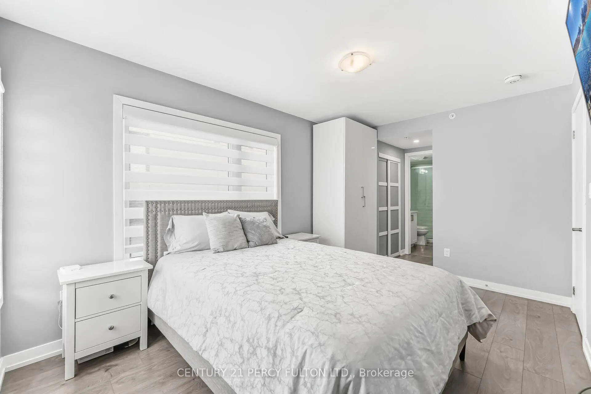 Photo 25 of Unit 536, 1555 Kingston Road, Pickering, Town Centre — HOMEH