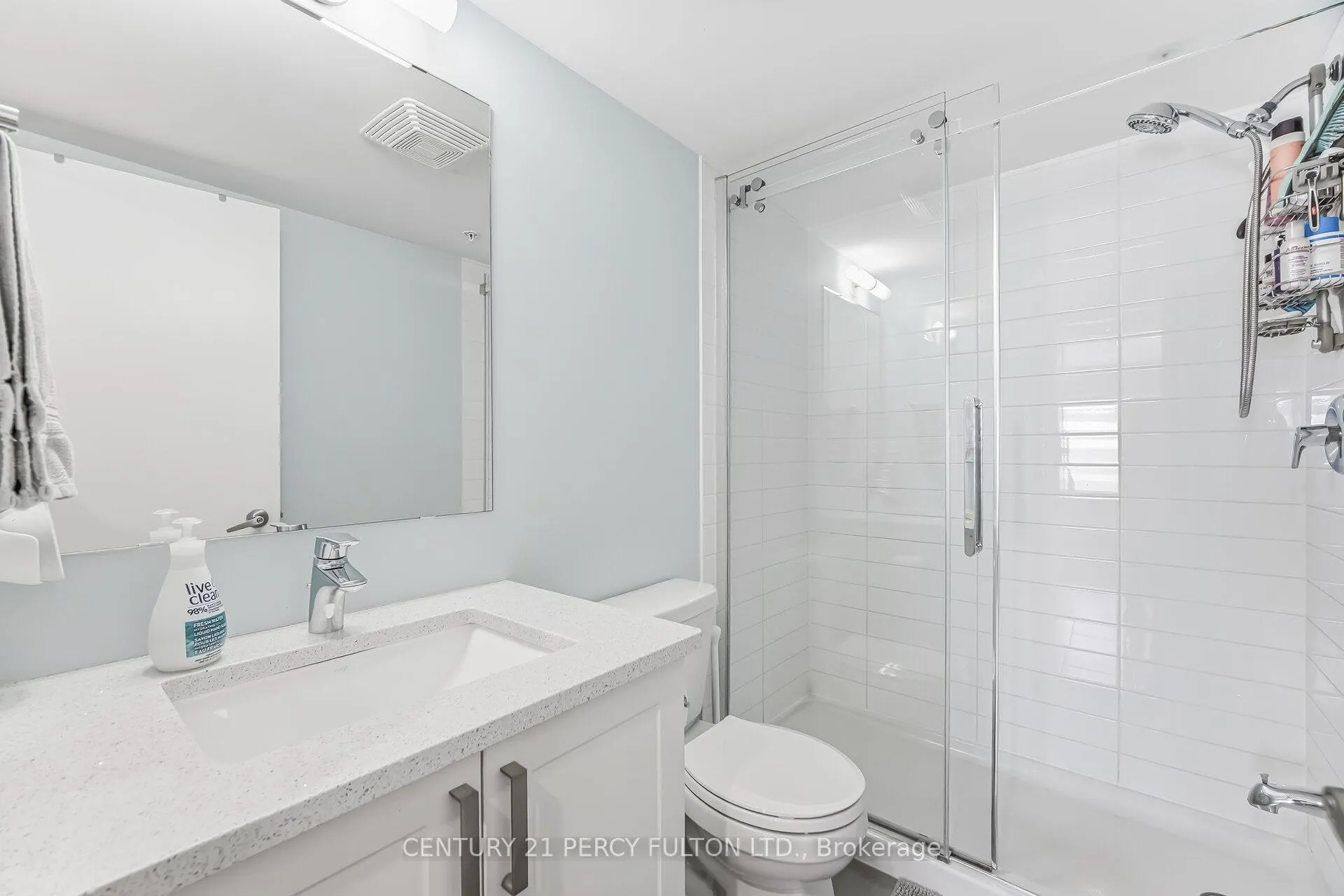 Photo 26 of Unit 536, 1555 Kingston Road, Pickering, Town Centre — HOMEH