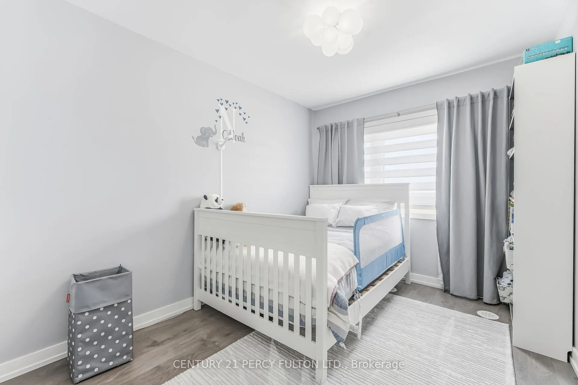 Photo 27 of Unit 536, 1555 Kingston Road, Pickering, Town Centre — HOMEH