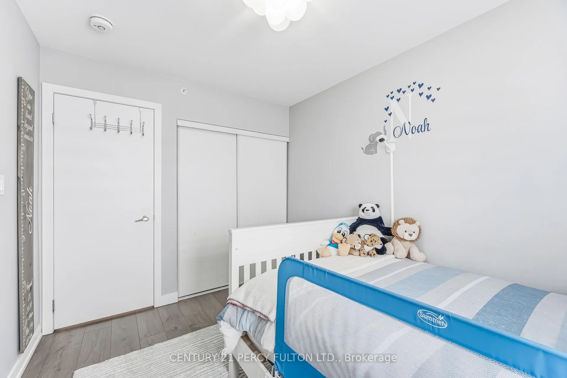 Photo 28 of Unit 536, 1555 Kingston Road, Pickering, Town Centre — HOMEH